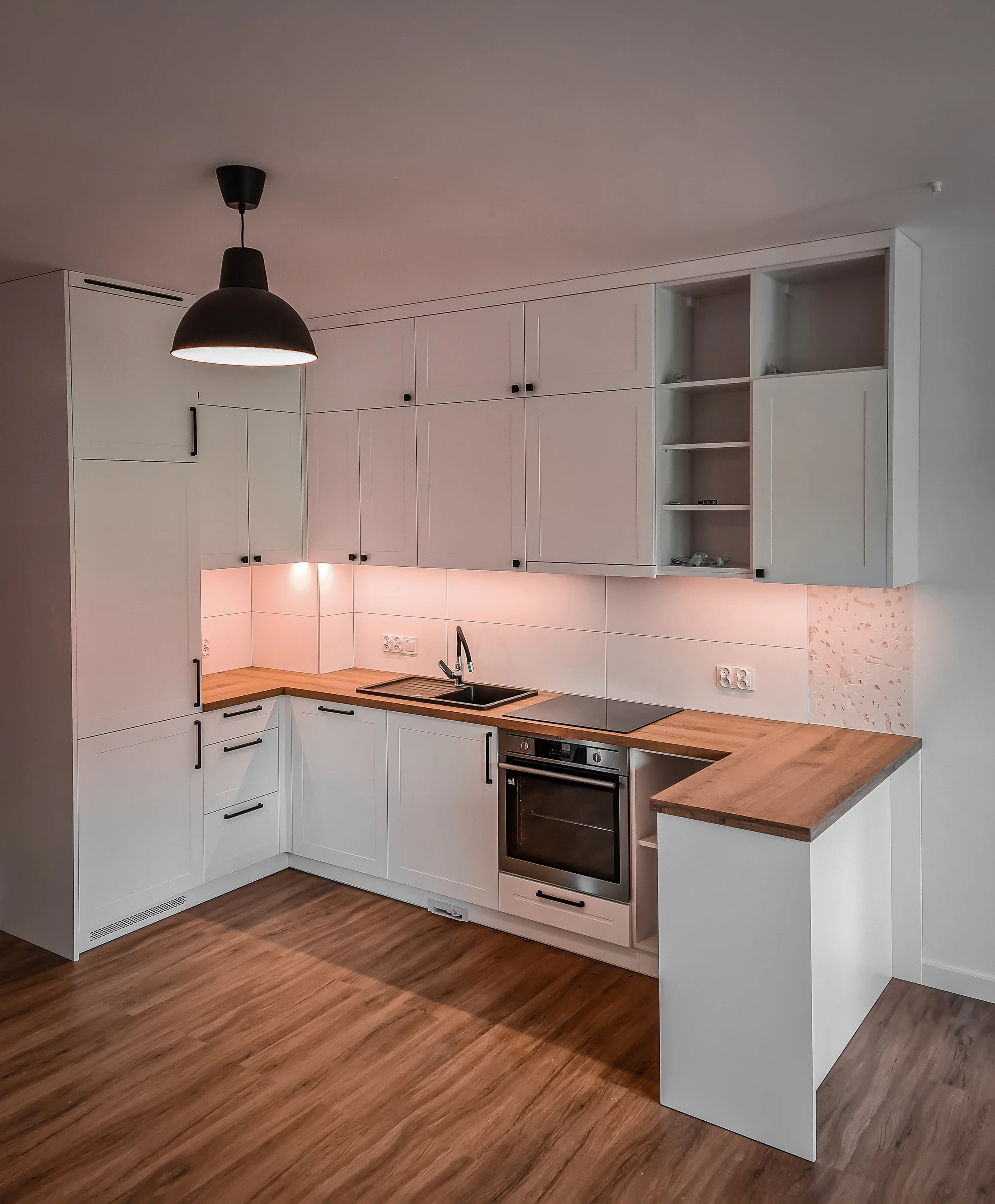 merchel-stolarka-custom-kitchens-made-to-measure-poland_28.jpg