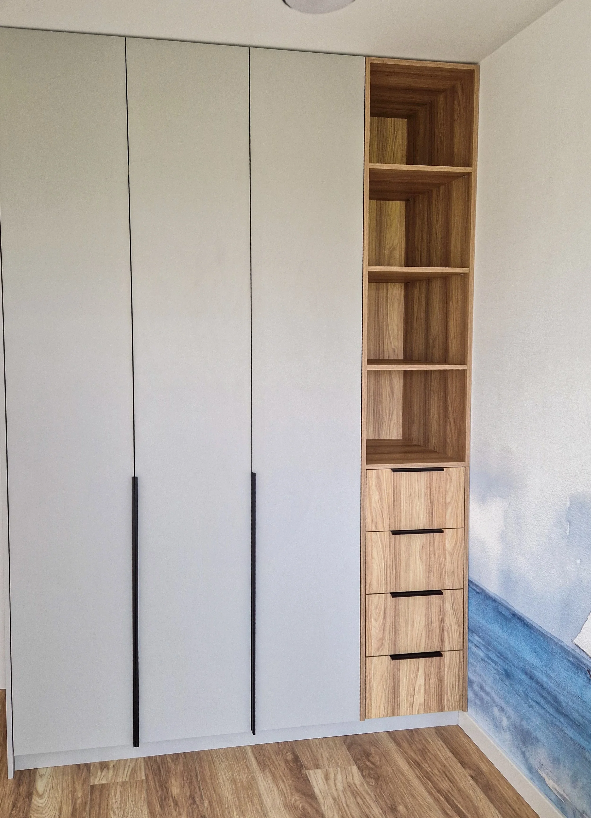merchel-stolarka-custom-wardrobes-built-in-furniture-gdansk_35.jpg