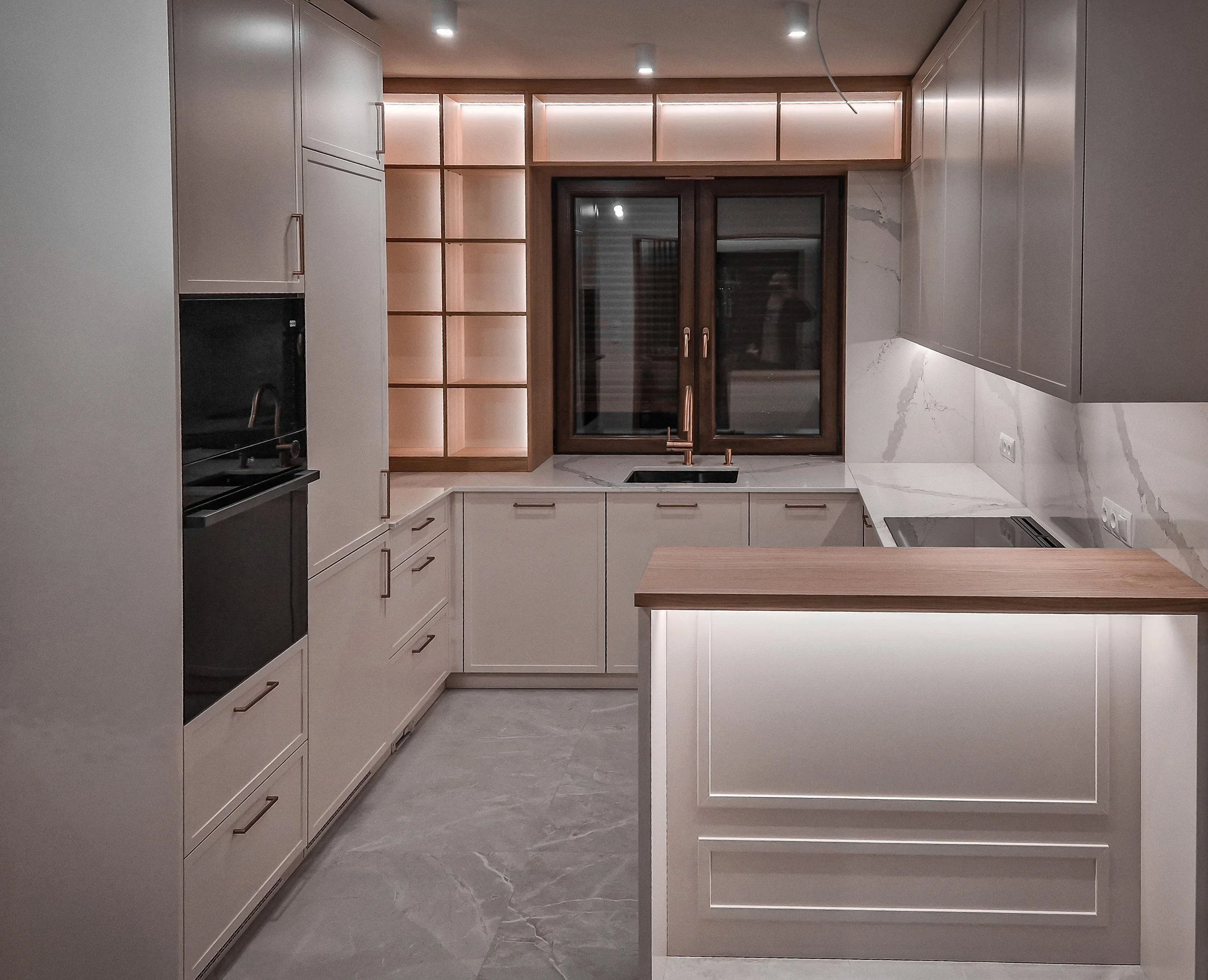 merchel-stolarka-custom-kitchens-made-to-measure-poland_5.jpg