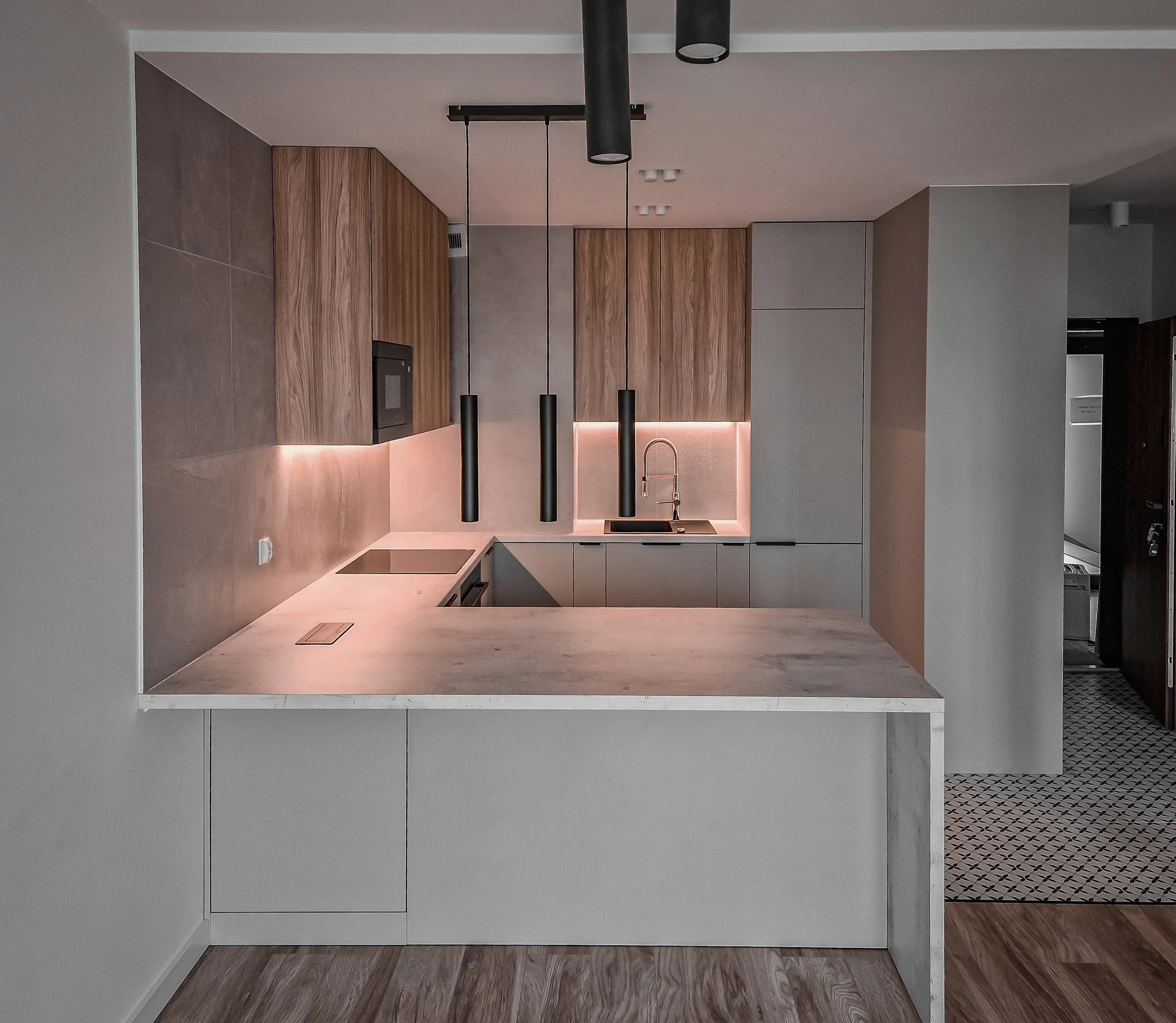 merchel-stolarka-custom-kitchens-made-to-measure-poland_3_1.jpg
