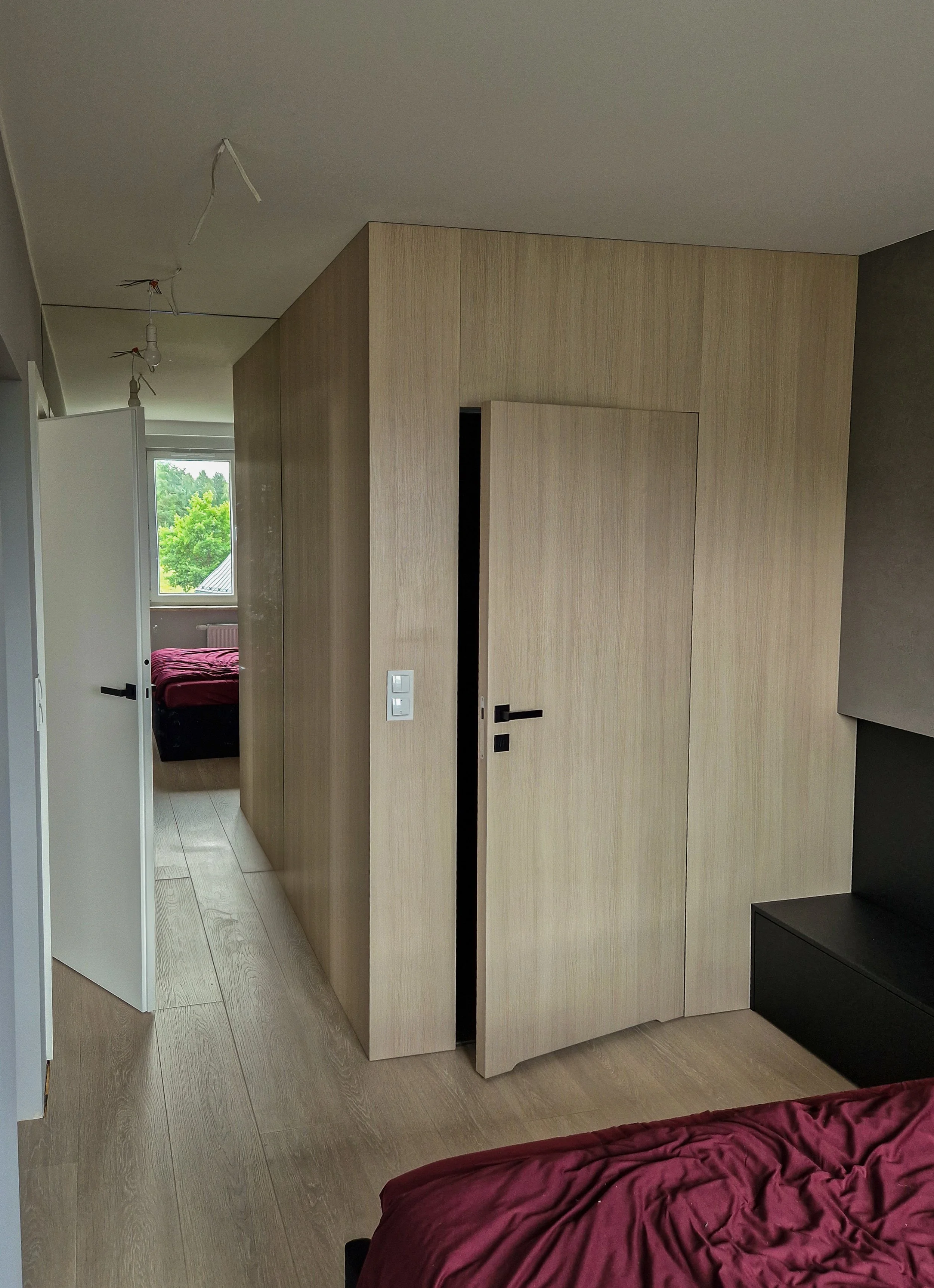 merchel-stolarka-custom-bedroom-furniture-made-to-measure-gdansk_14.jpg