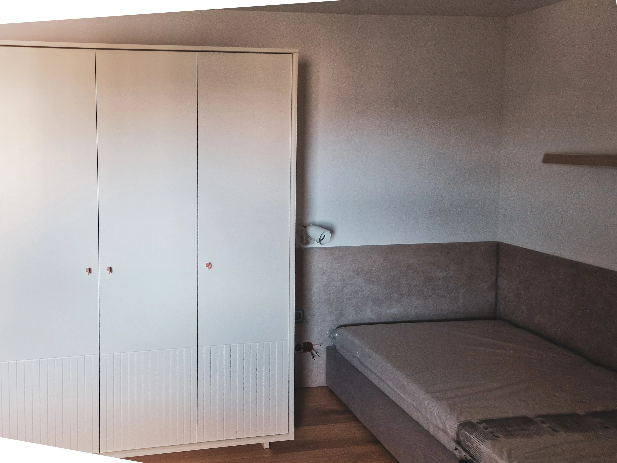 merchel-stolarka-custom-wardrobes-built-in-furniture-gdansk_44.jpg