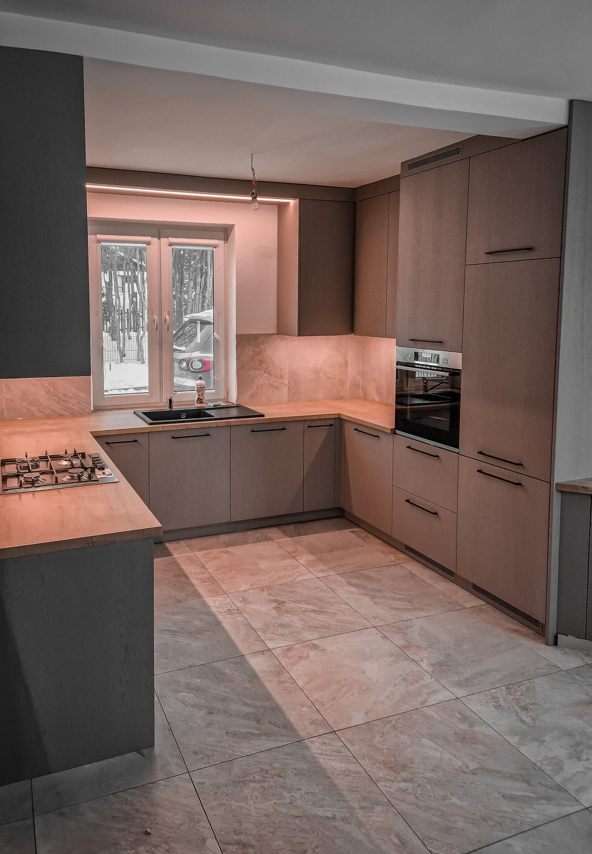 merchel-stolarka-custom-kitchens-made-to-measure-poland_11.jpg