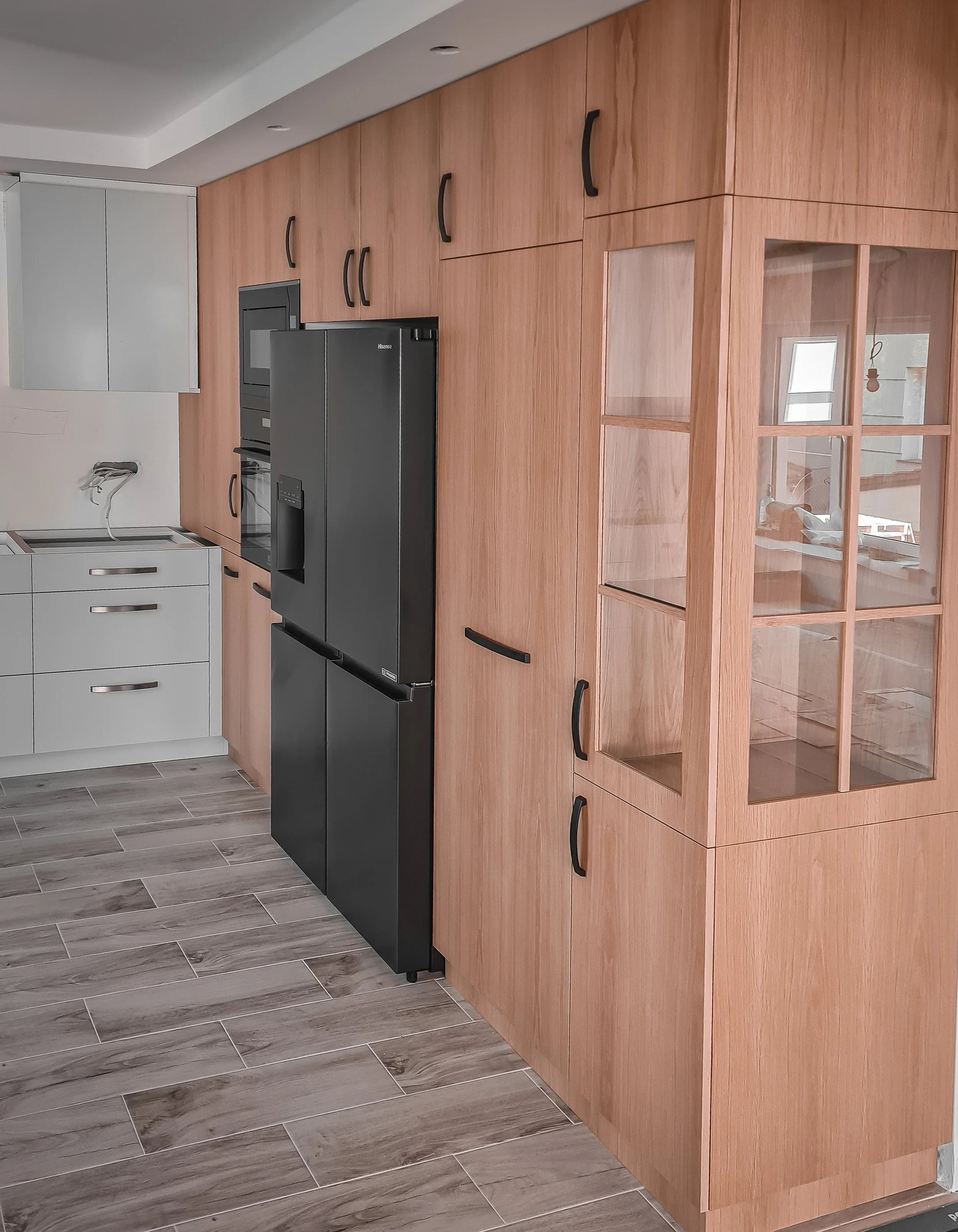 merchel-stolarka-custom-kitchens-made-to-measure-poland_22.jpg