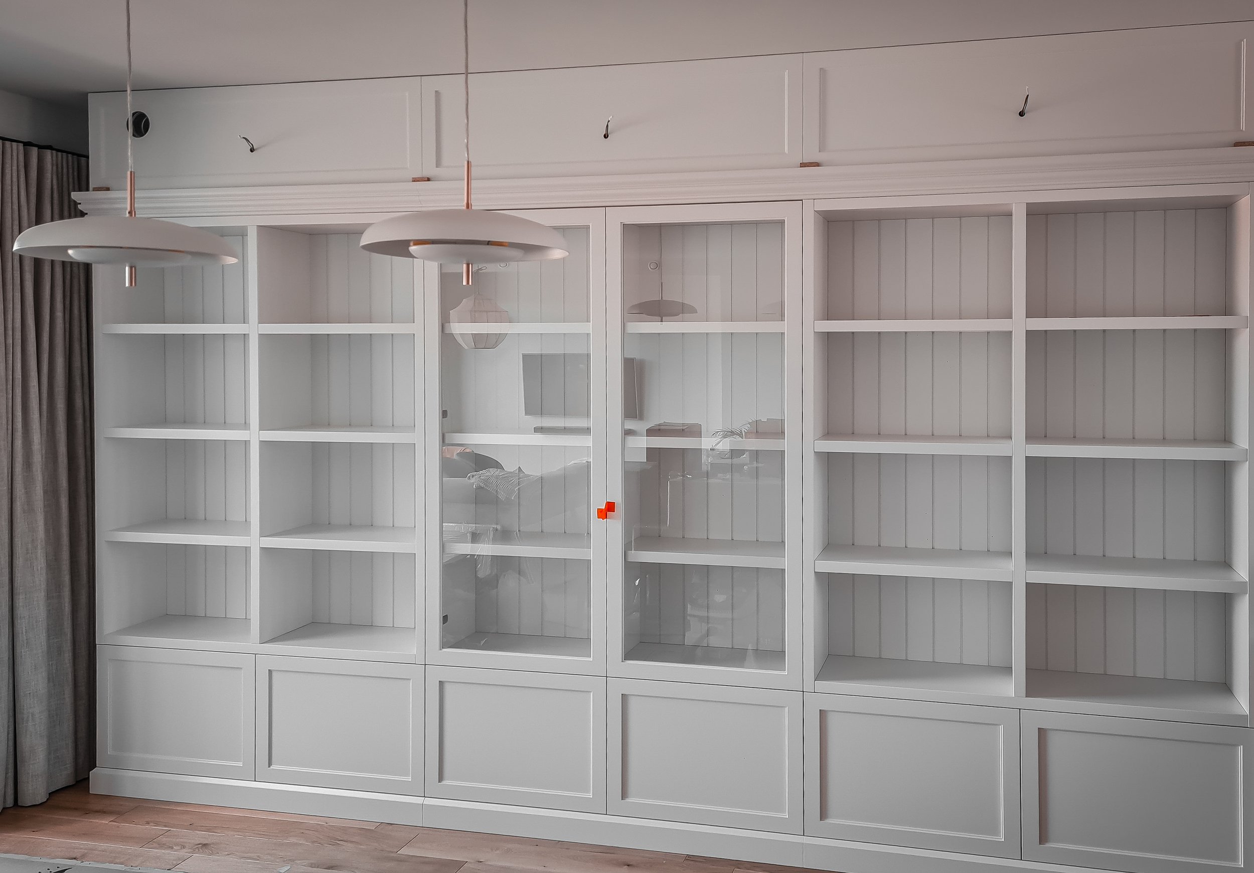 merchel-stolarka-custom-wardrobes-built-in-furniture-gdansk_21.jpg