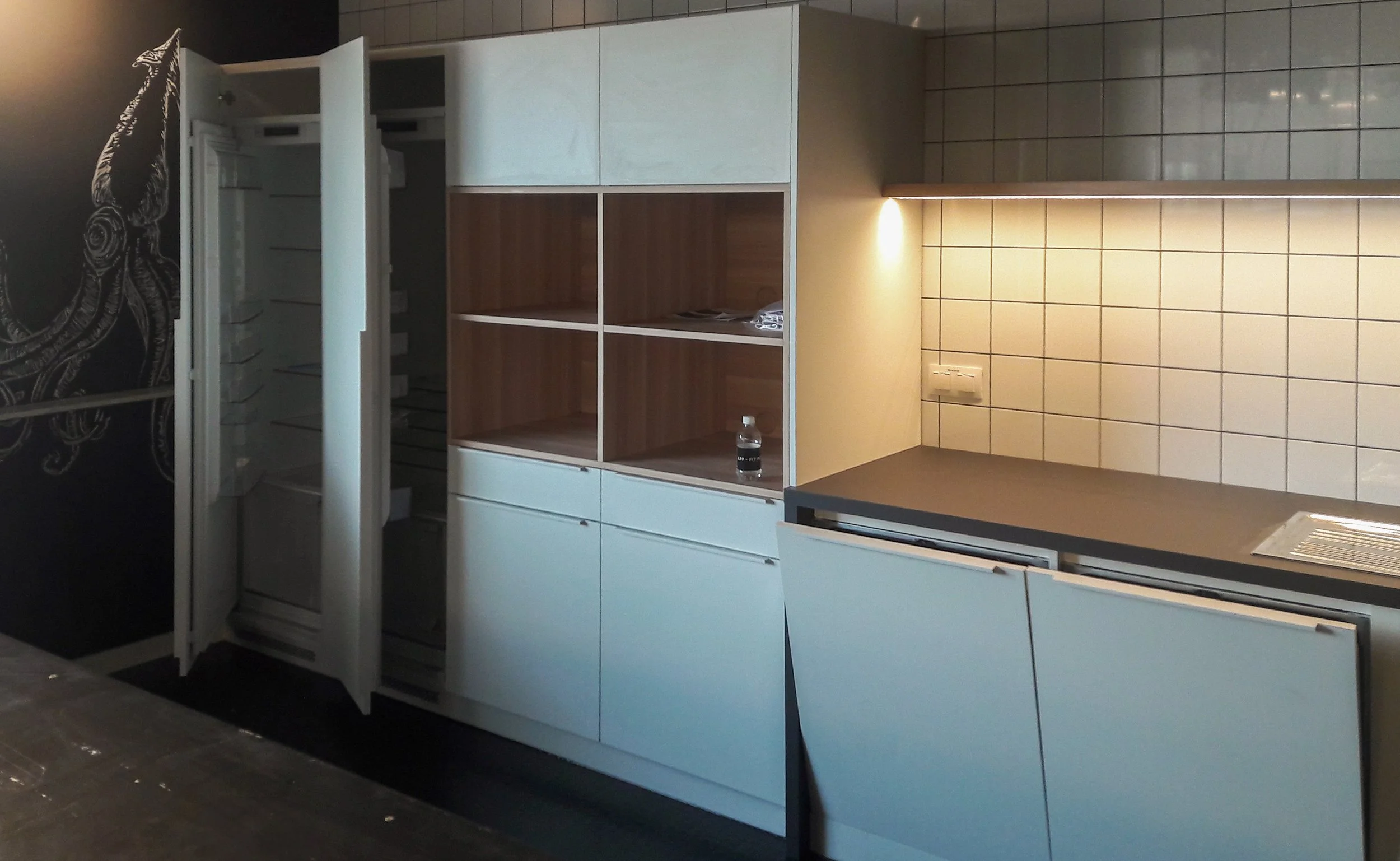 merchel-stolarka-custom-kitchens-made-to-measure-poland_34.jpg