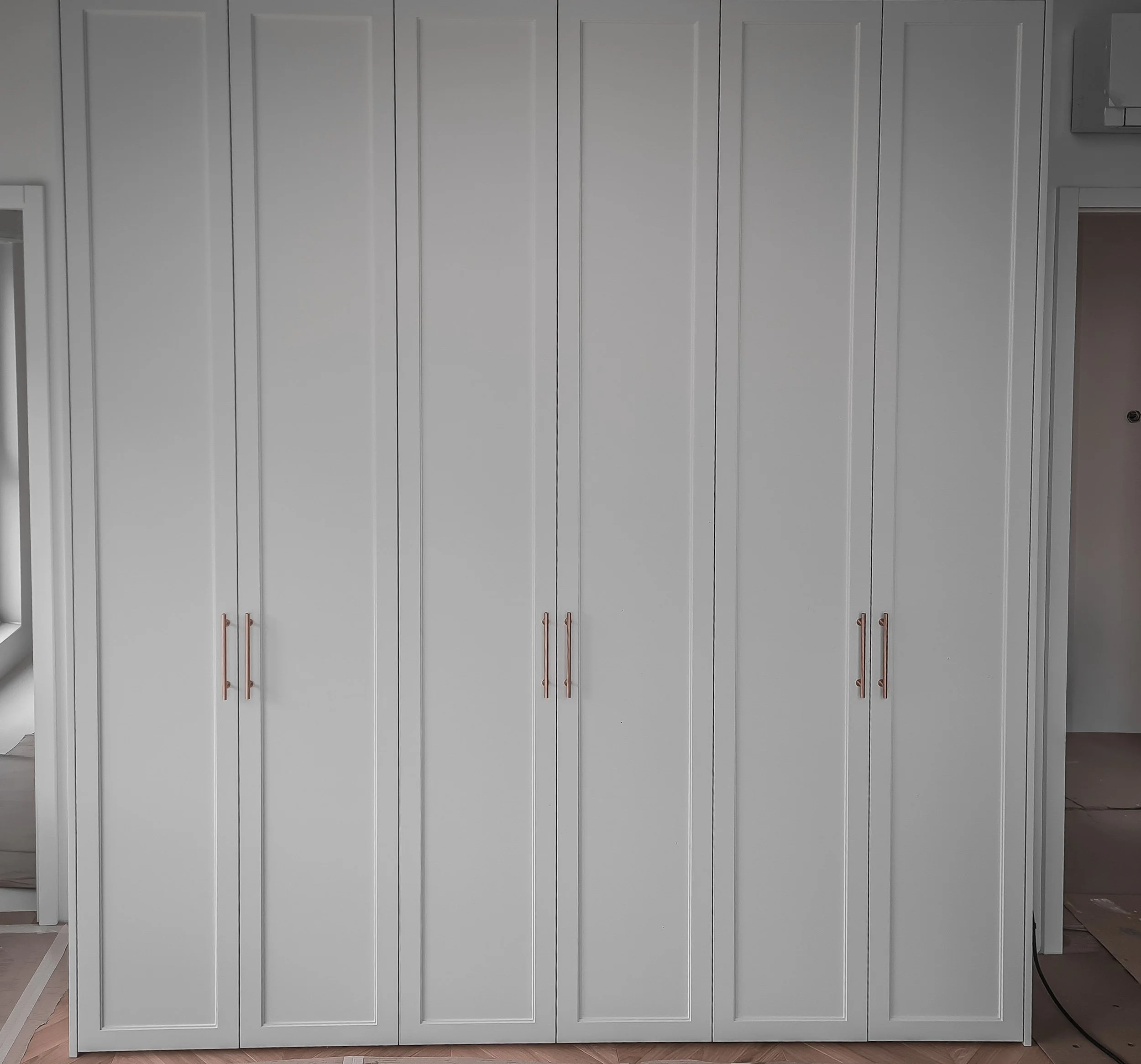 merchel-stolarka-custom-wardrobes-built-in-furniture-gdansk_26.jpg