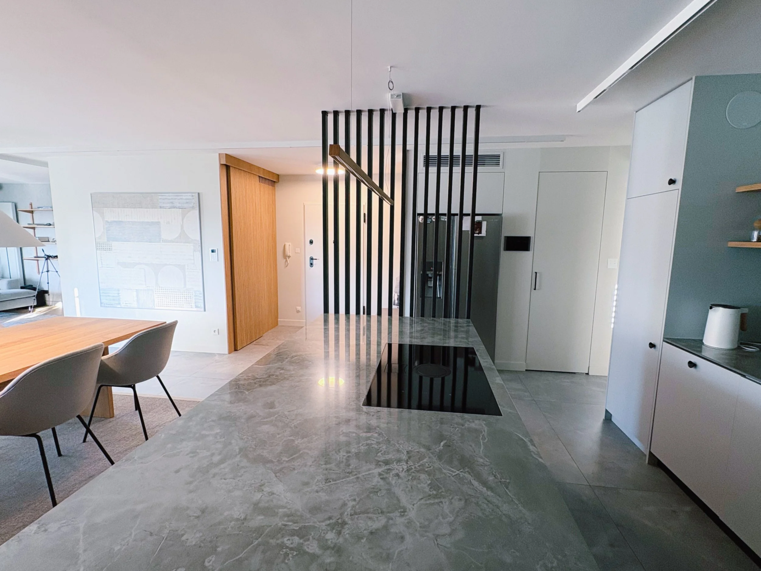 gdansk-morena-apartment-02-kitchen-living-space.jpg