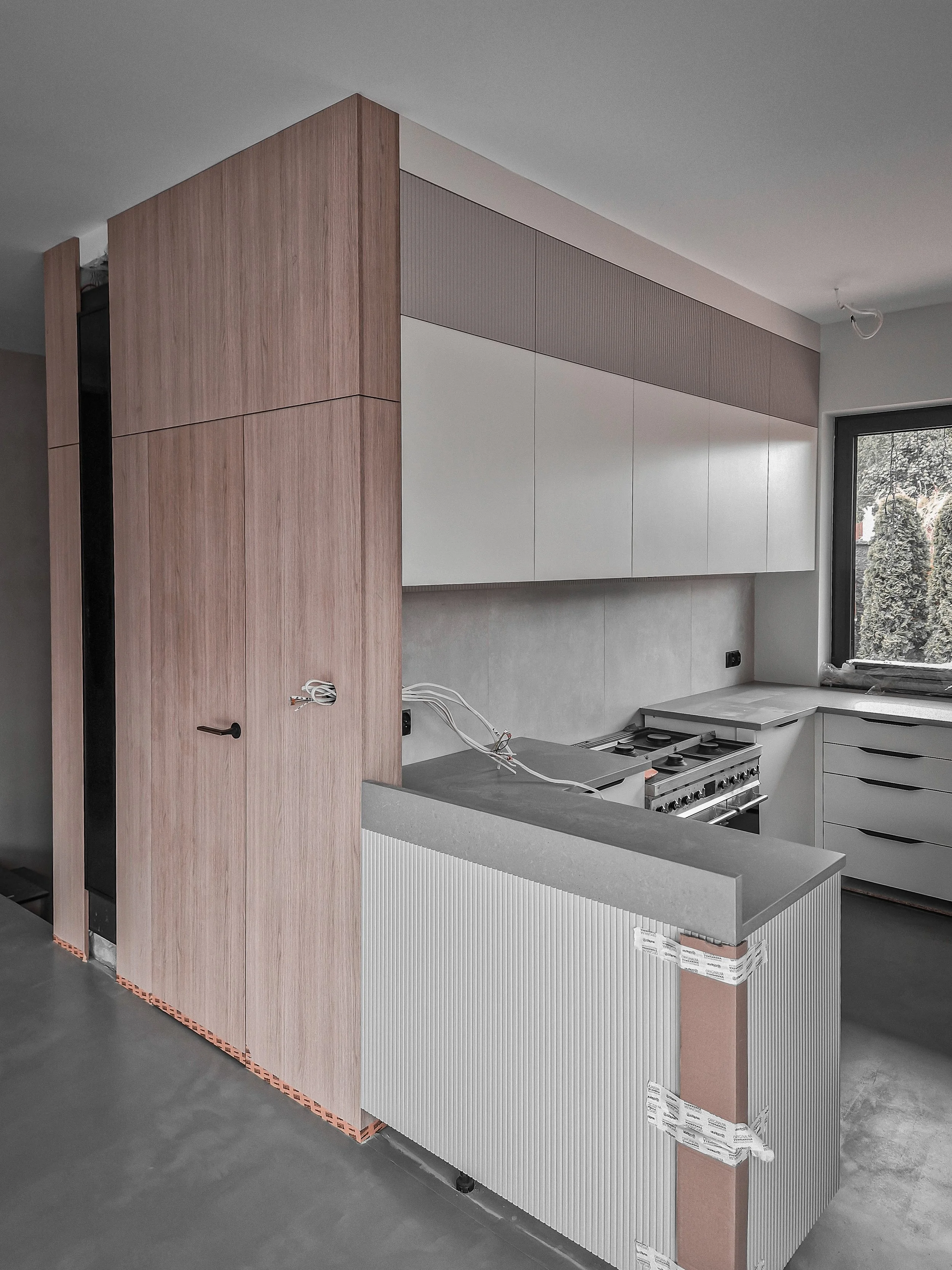 merchel-stolarka-custom-kitchens-made-to-measure-poland_88.jpg