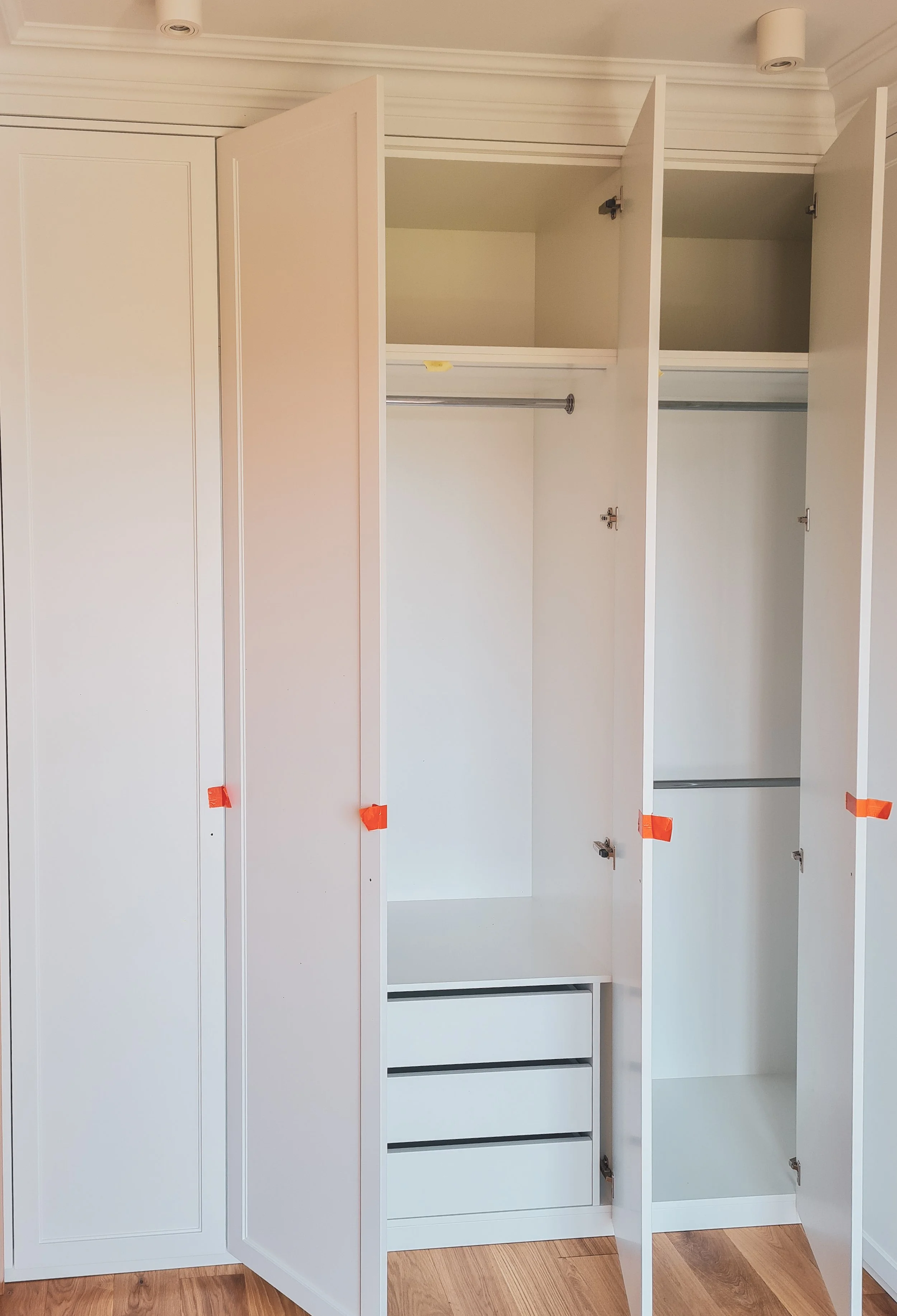 merchel-stolarka-custom-wardrobes-built-in-furniture-gdansk_13.jpg