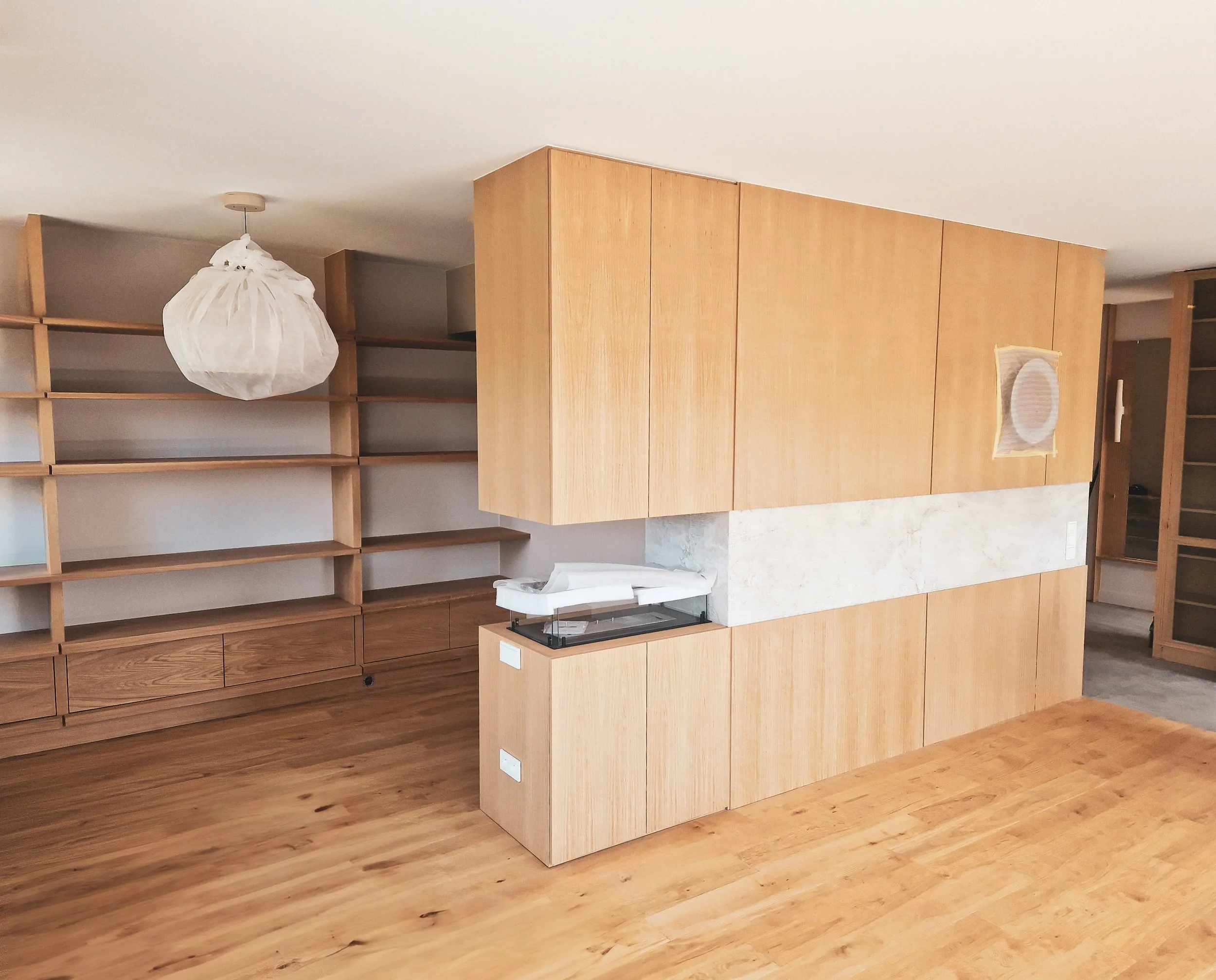merchel-carpentry-apartment-gdynia-modern-interior_2.jpeg