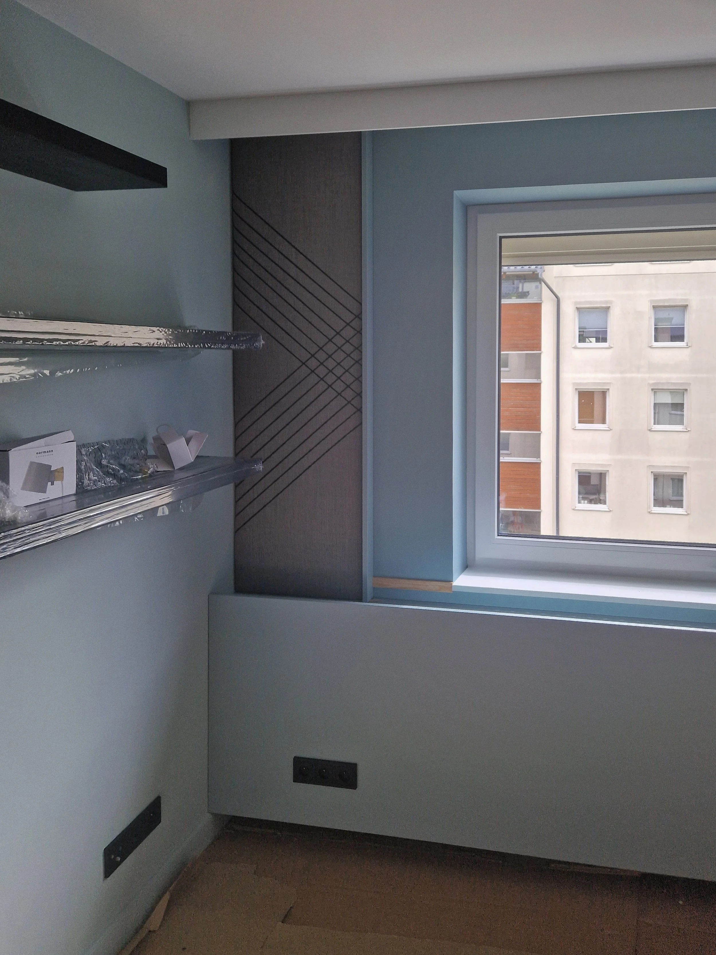 gdansk-morena-apartment-13-child-bedroom-storage-2.jpg