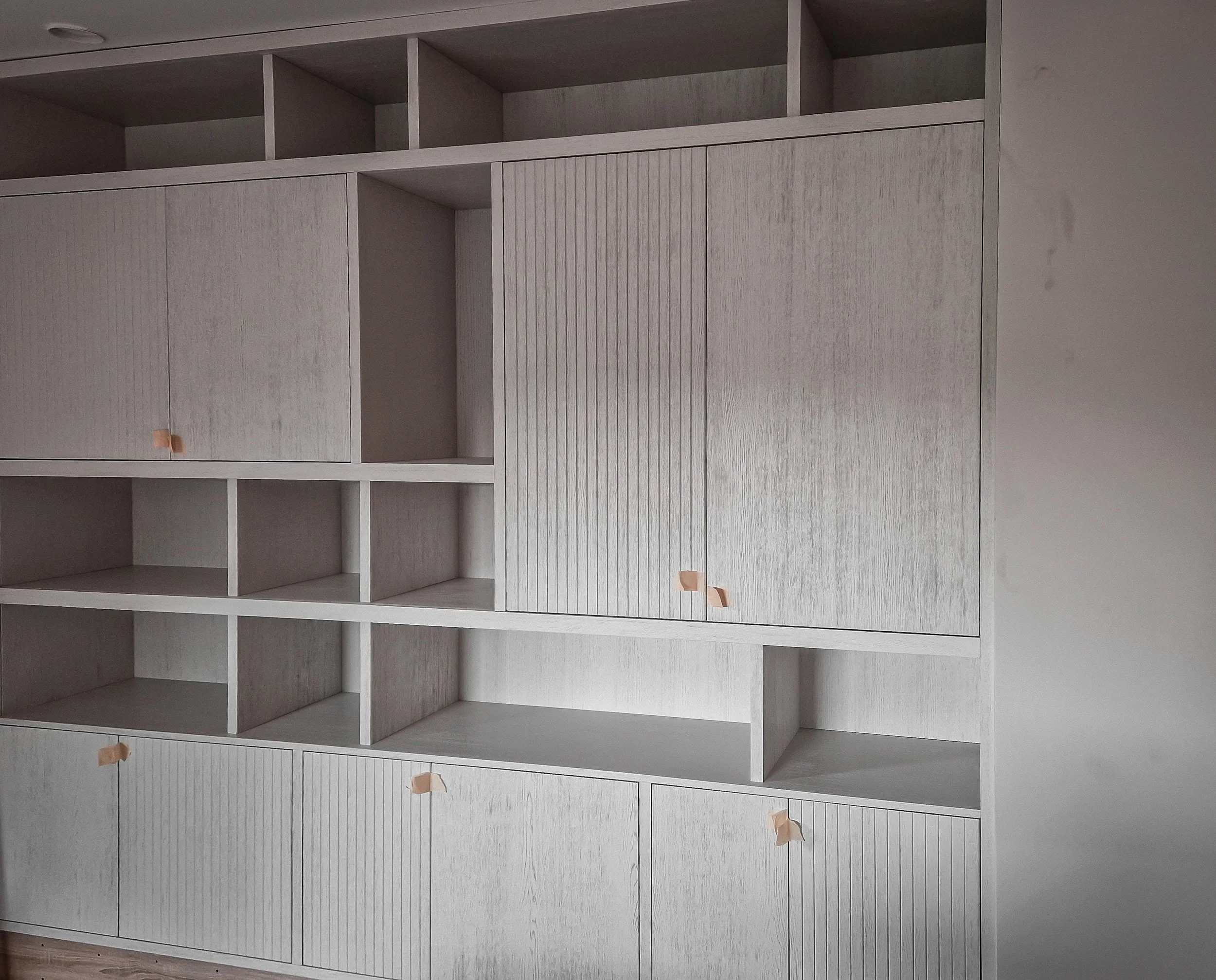 merchel-stolarka-custom-wardrobes-built-in-furniture-gdansk_33.jpg