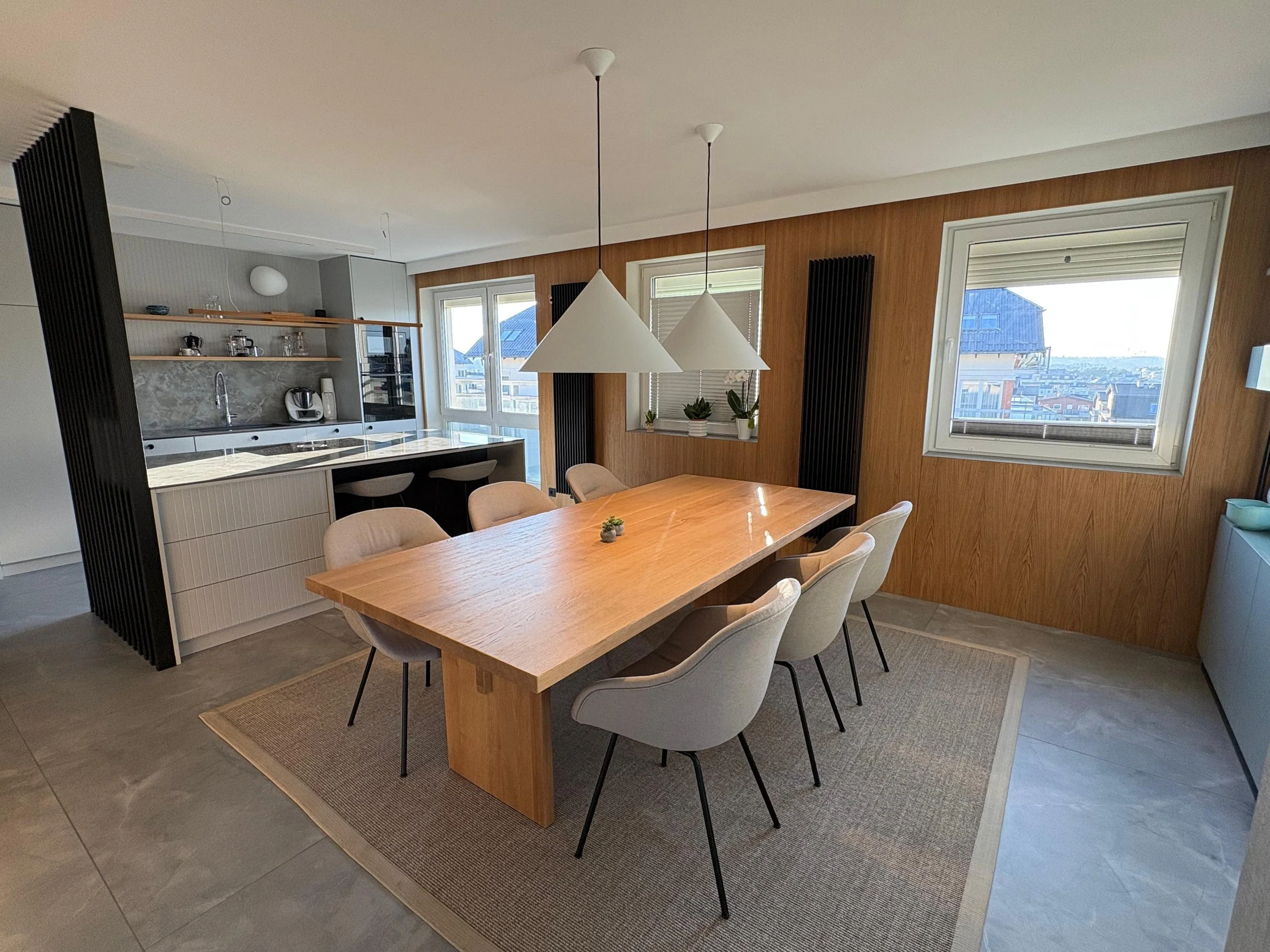 gdansk-morena-apartment-07-open-space-layout.jpeg