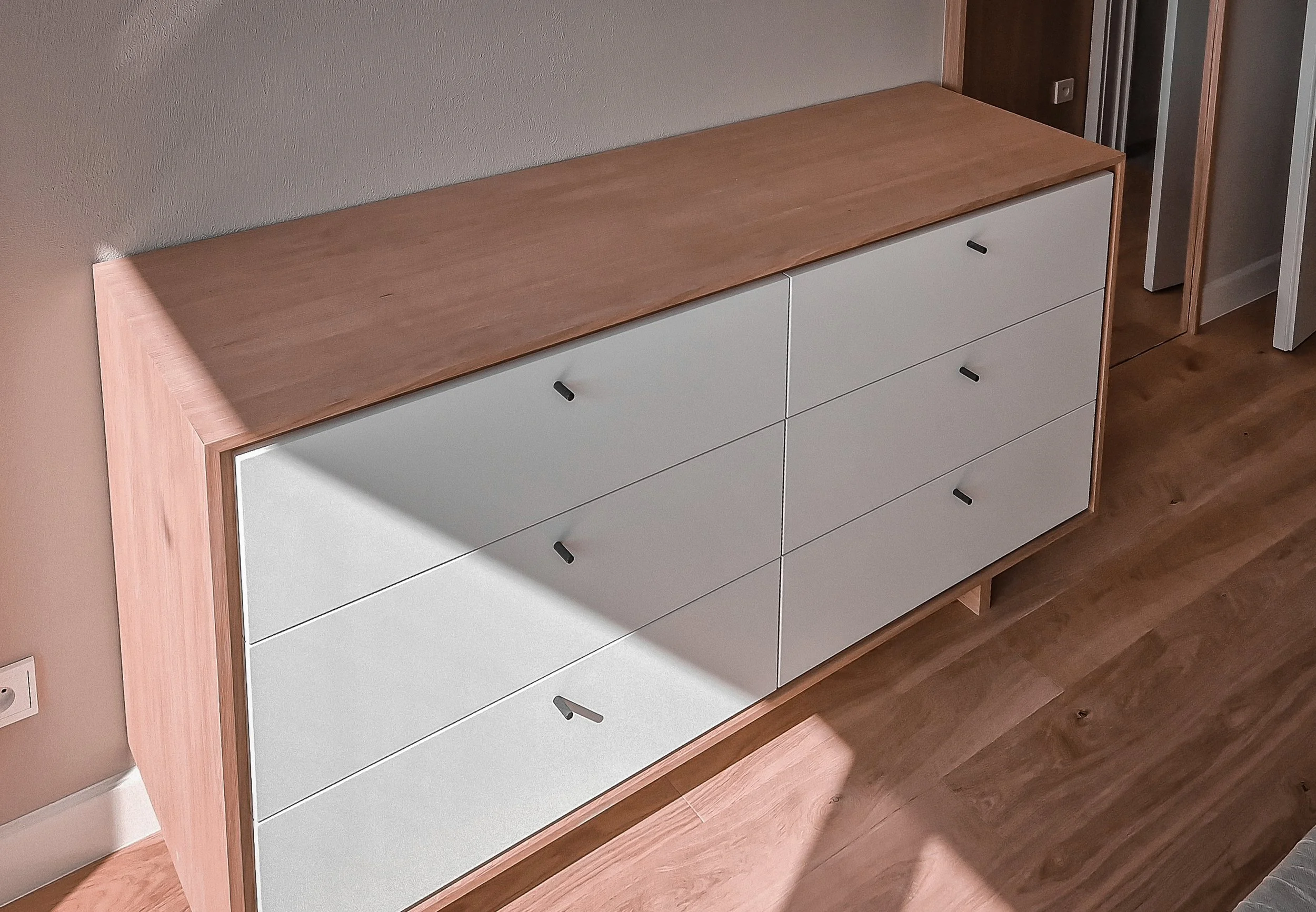 merchel-stolarka-custom-wardrobes-built-in-furniture-gdansk_41.jpg