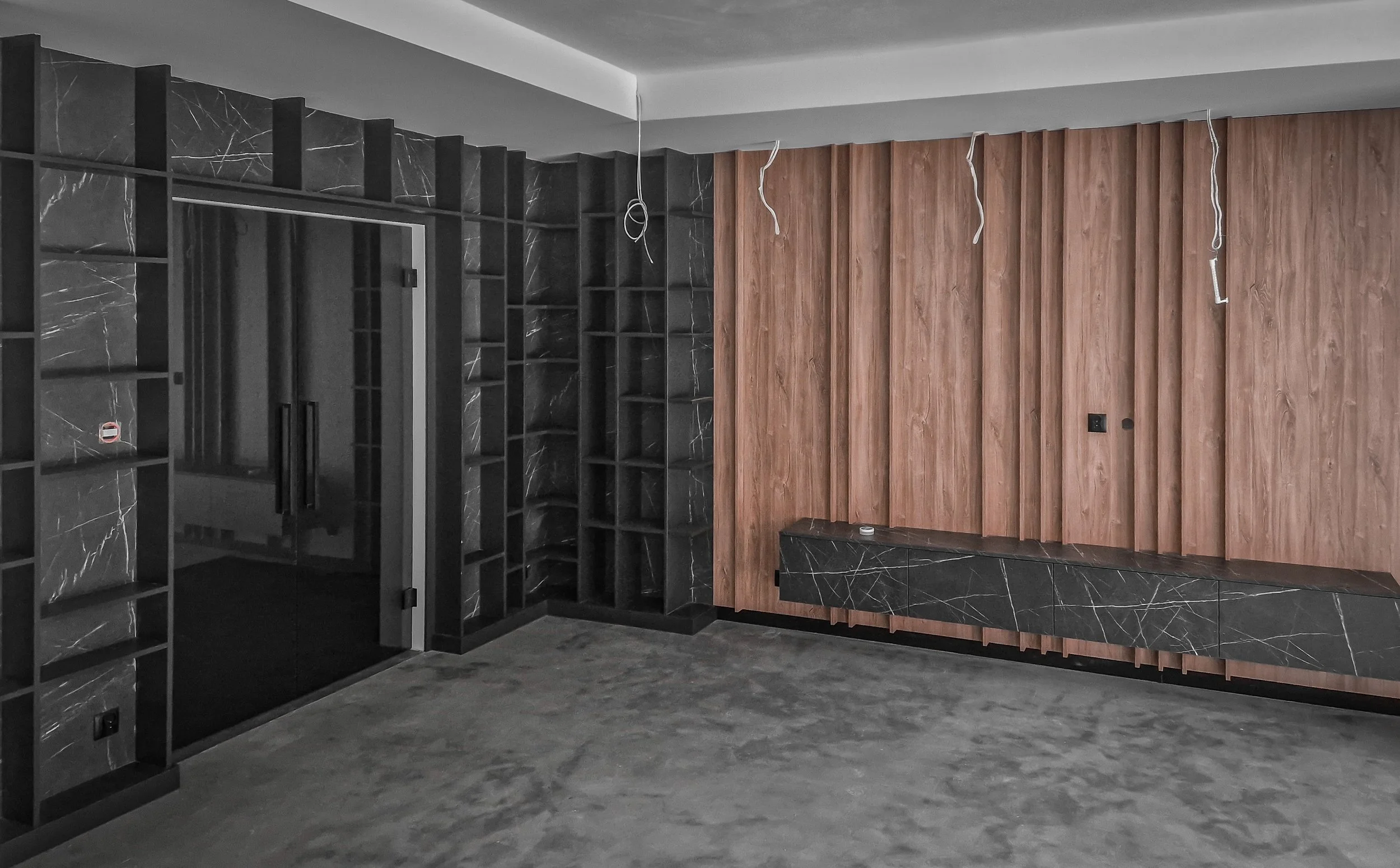 merchel-stolarka-custom-wardrobes-built-in-furniture-gdansk_48.jpg