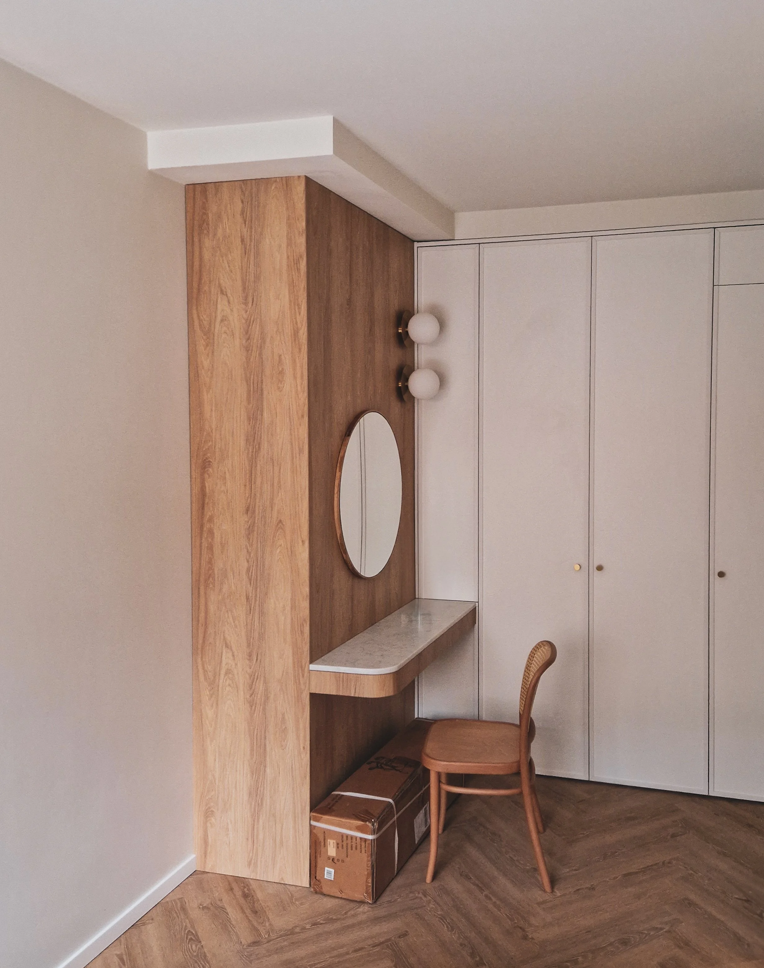 merchel-stolarka-custom-wardrobes-built-in-furniture-gdansk_32.jpg