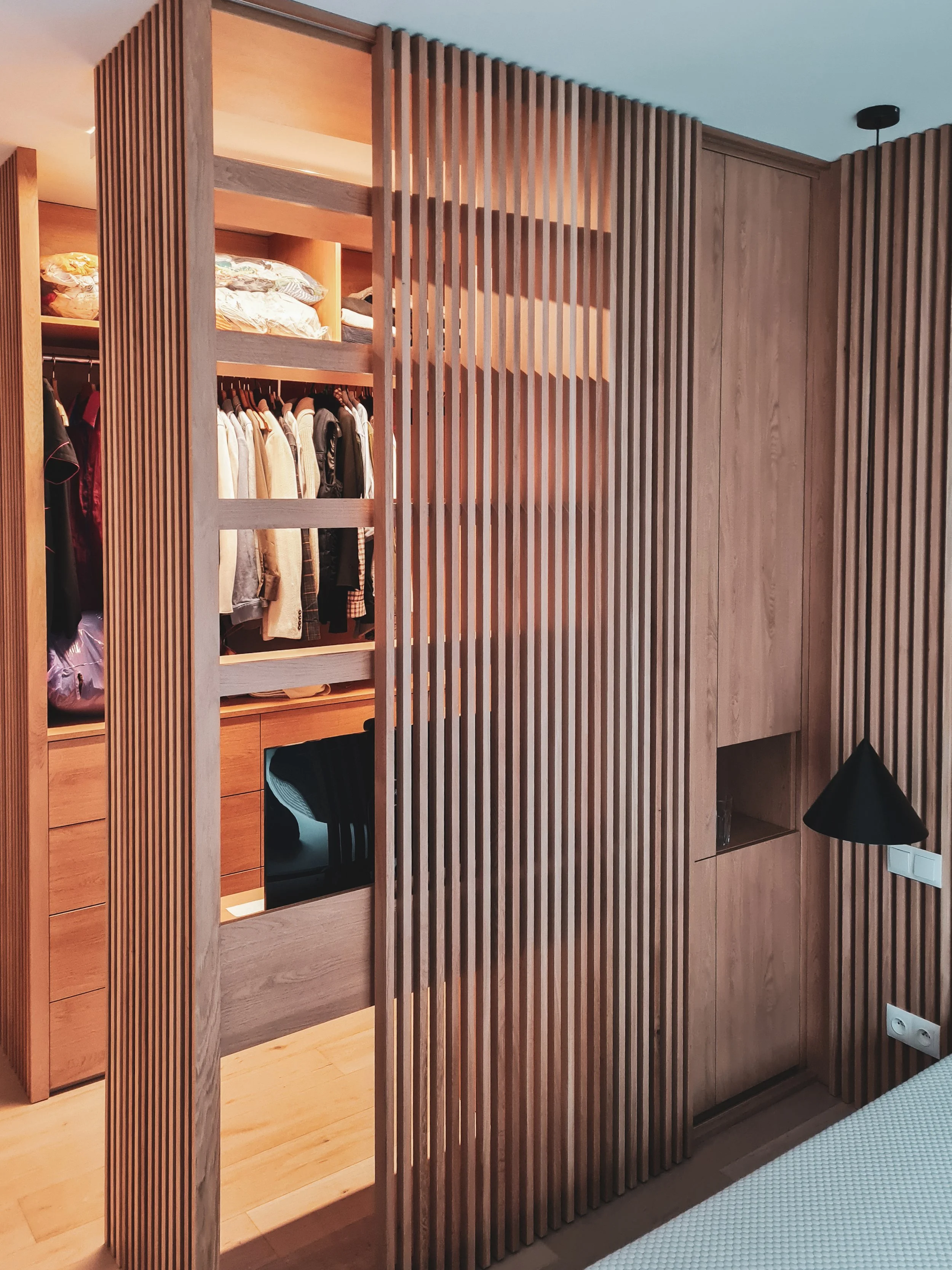 merchel-stolarka-custom-wardrobes-built-in-furniture-gdansk_7.jpg