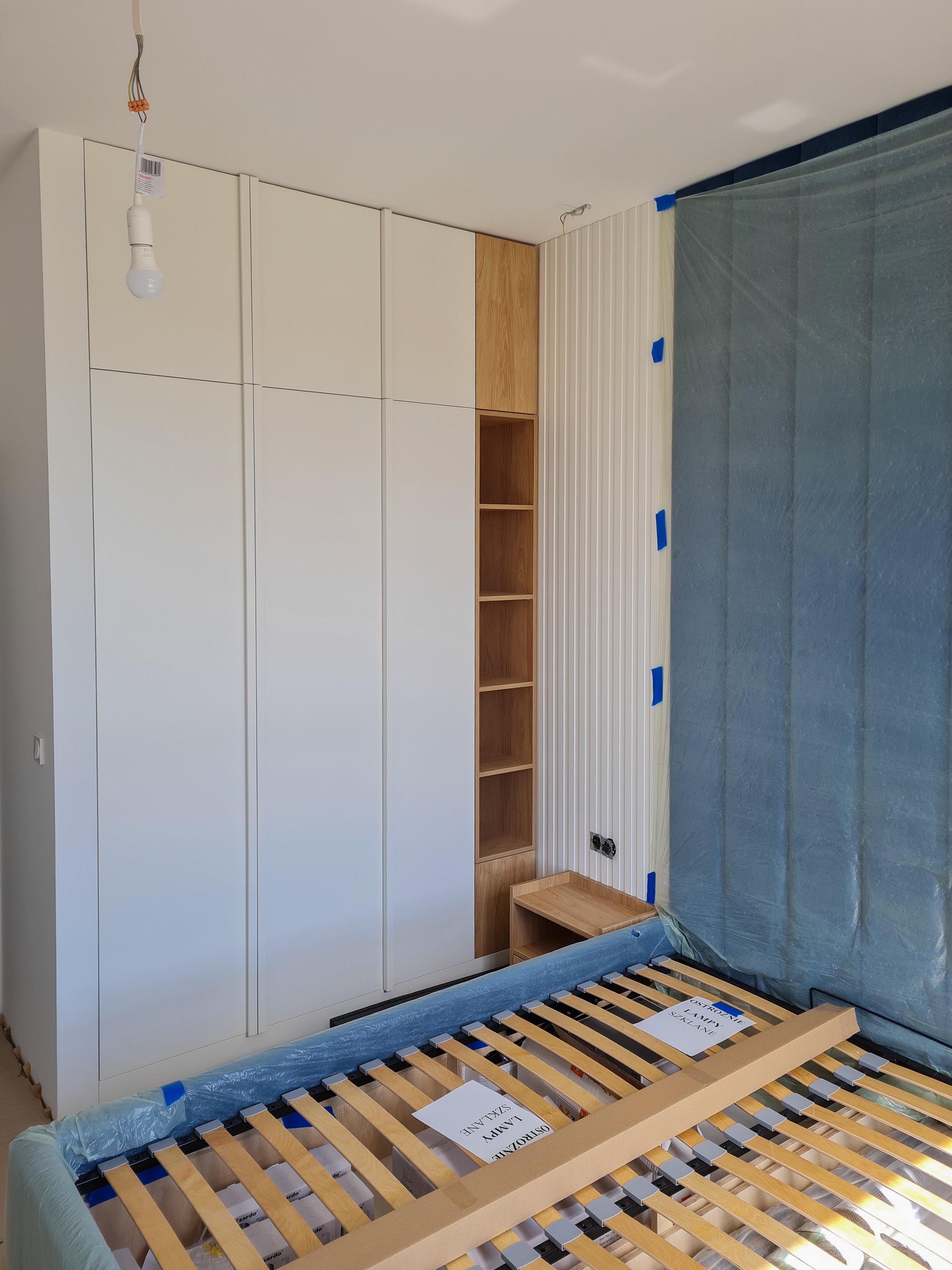 merchel-stolarka-custom-bedroom-furniture-made-to-measure-gdansk_8.jpg