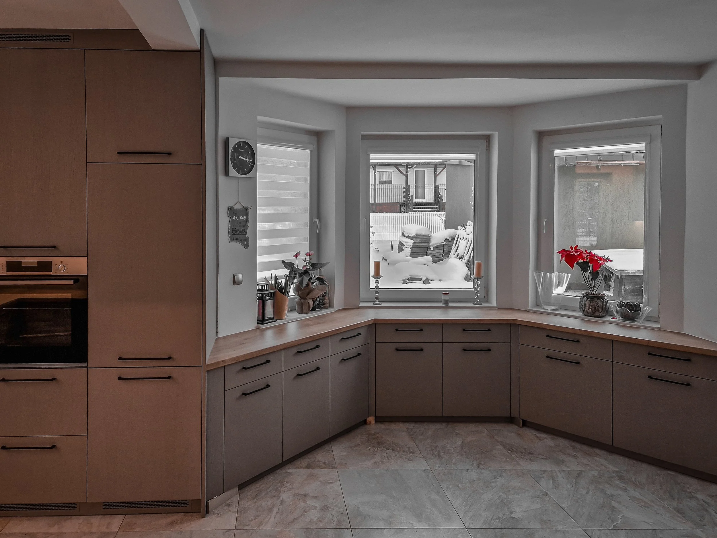 merchel-stolarka-custom-kitchens-made-to-measure-poland_83.jpg