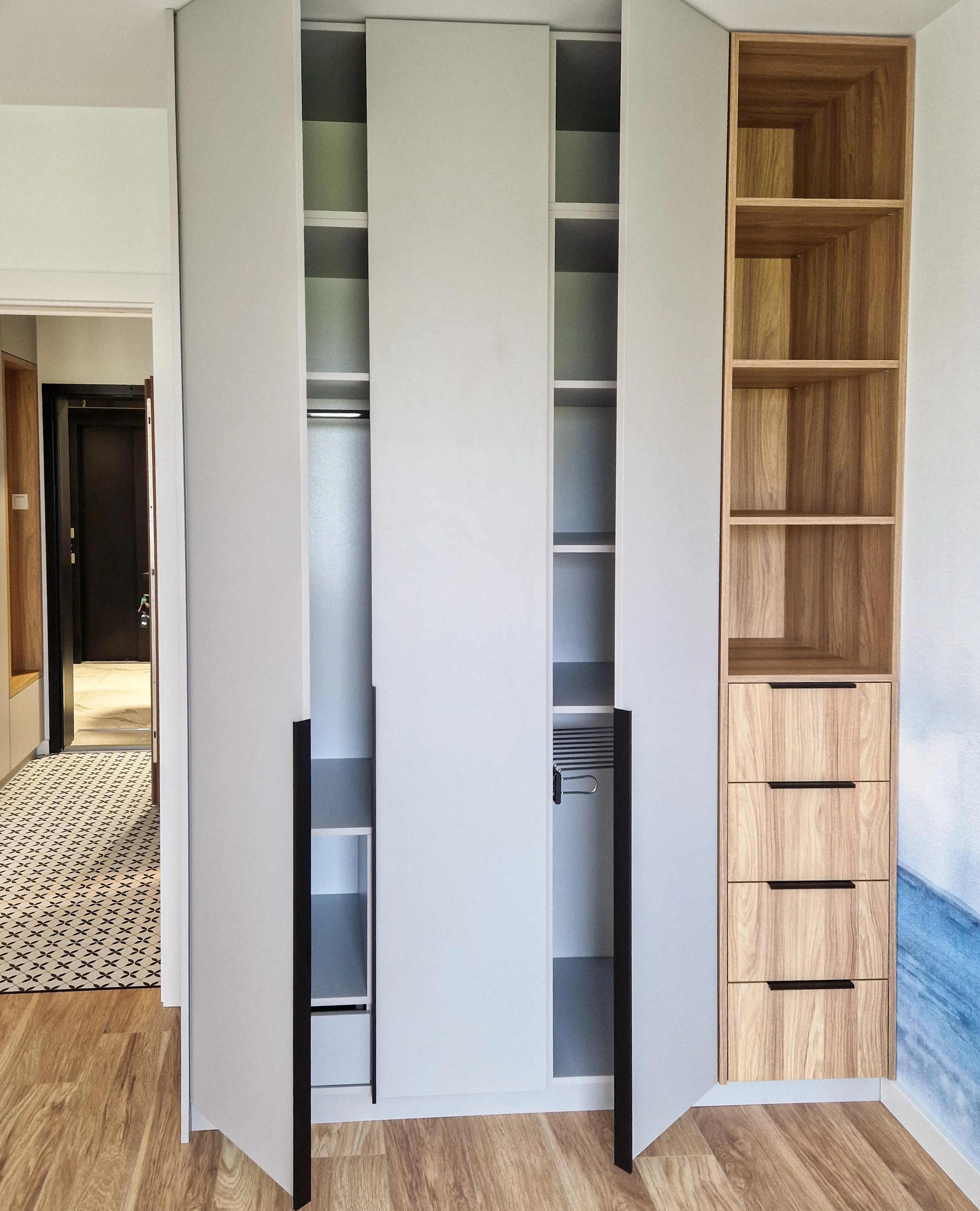 merchel-stolarka-custom-wardrobes-built-in-furniture-gdansk_34.jpg