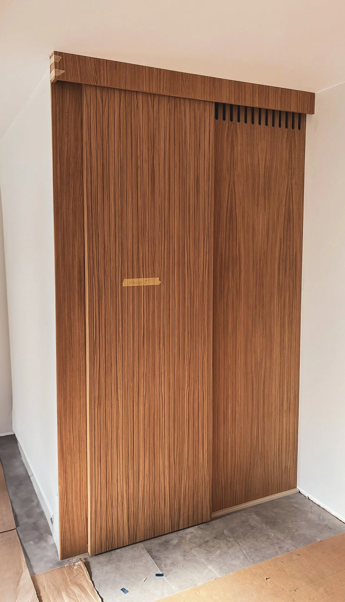 merchel-stolarka-custom-wardrobes-built-in-furniture-gdansk_49.jpg