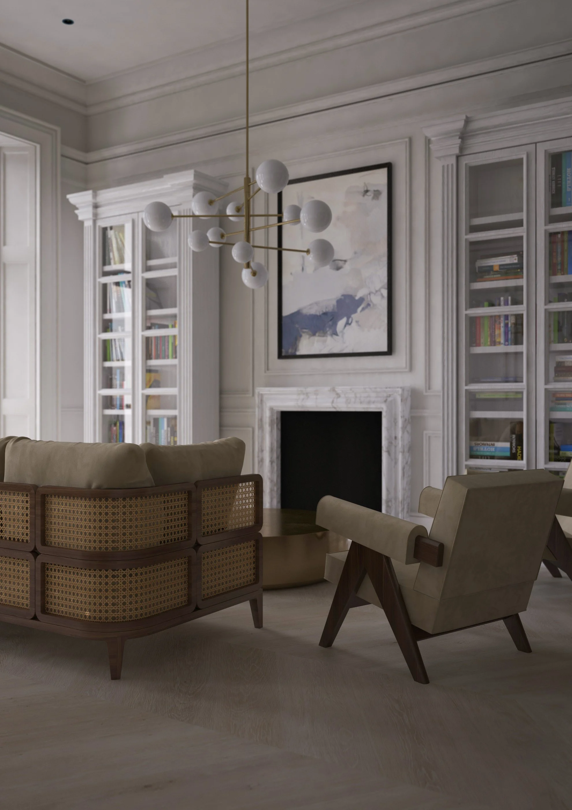 200120_7_Living Room 2.jpg