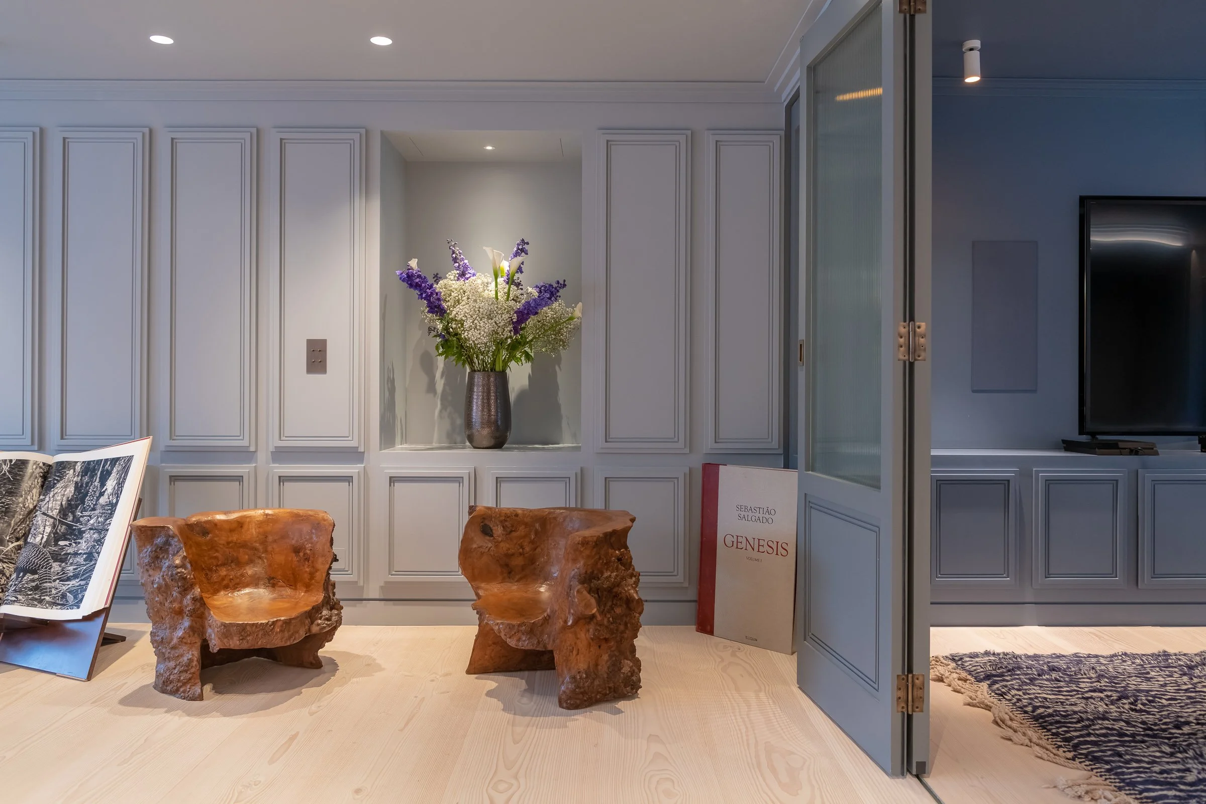 Park Lane-39-web.jpg