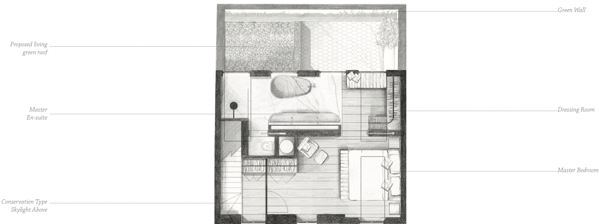 First-Floor_2000_c.png