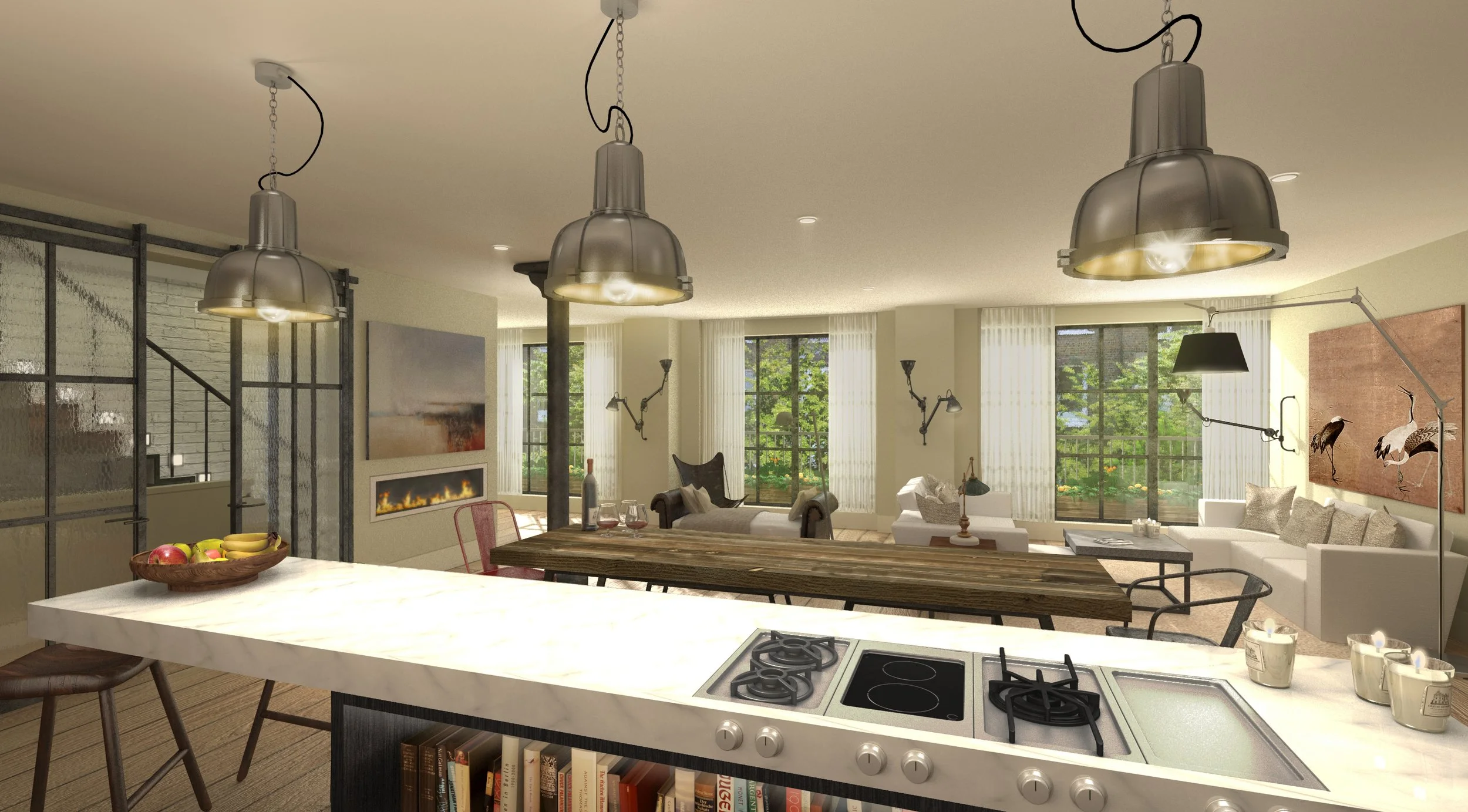 Interior Visual Opal Mews v4.JPG