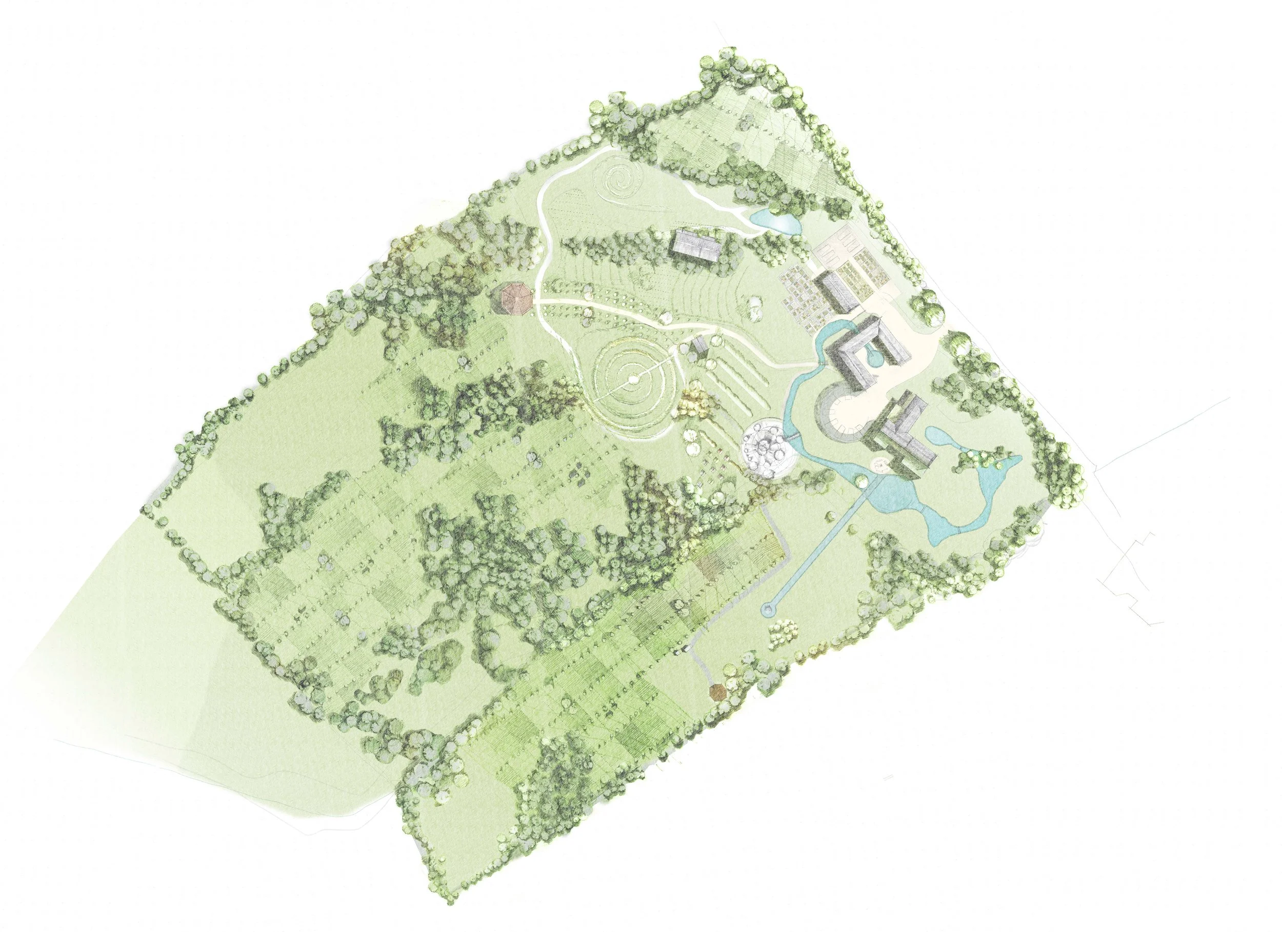 231107_HOGGS BARN MASTER PLAN copy 3_low res.jpg
