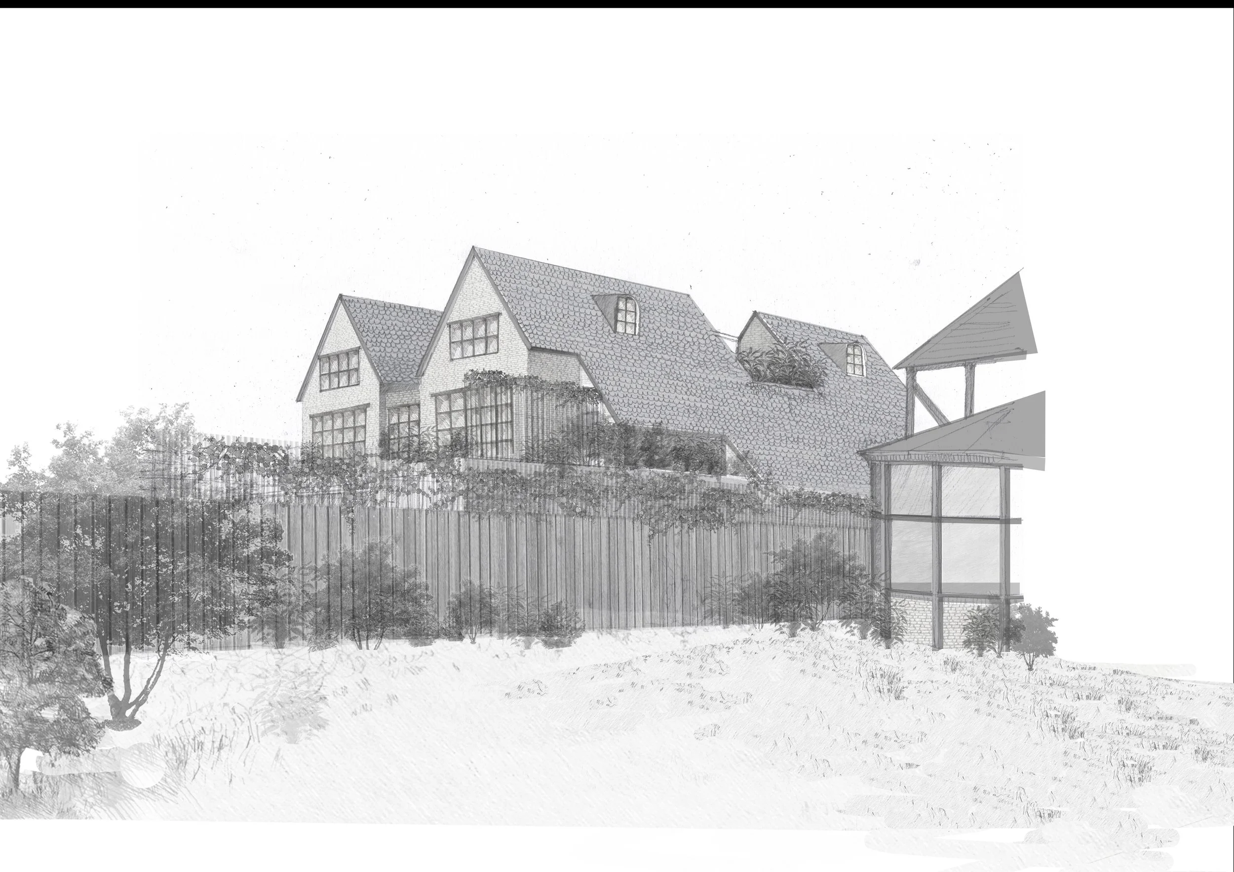 Meighbours sketch.jpg