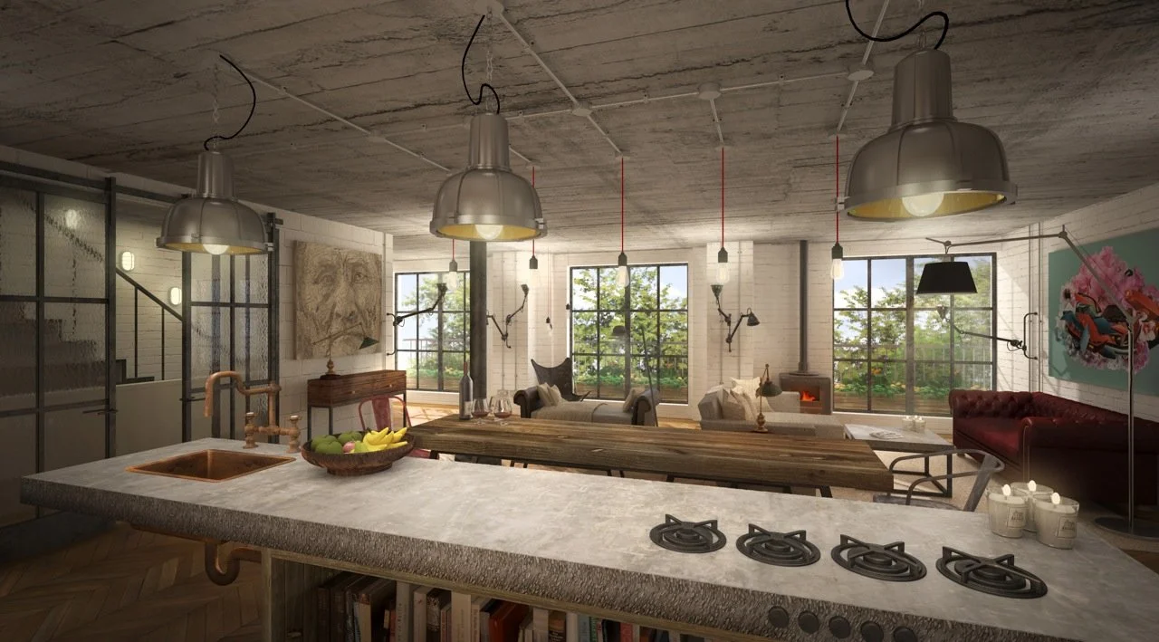 UA_OPAL MEWS_INTERIOR LEVEL FINAL 01_130211.jpeg