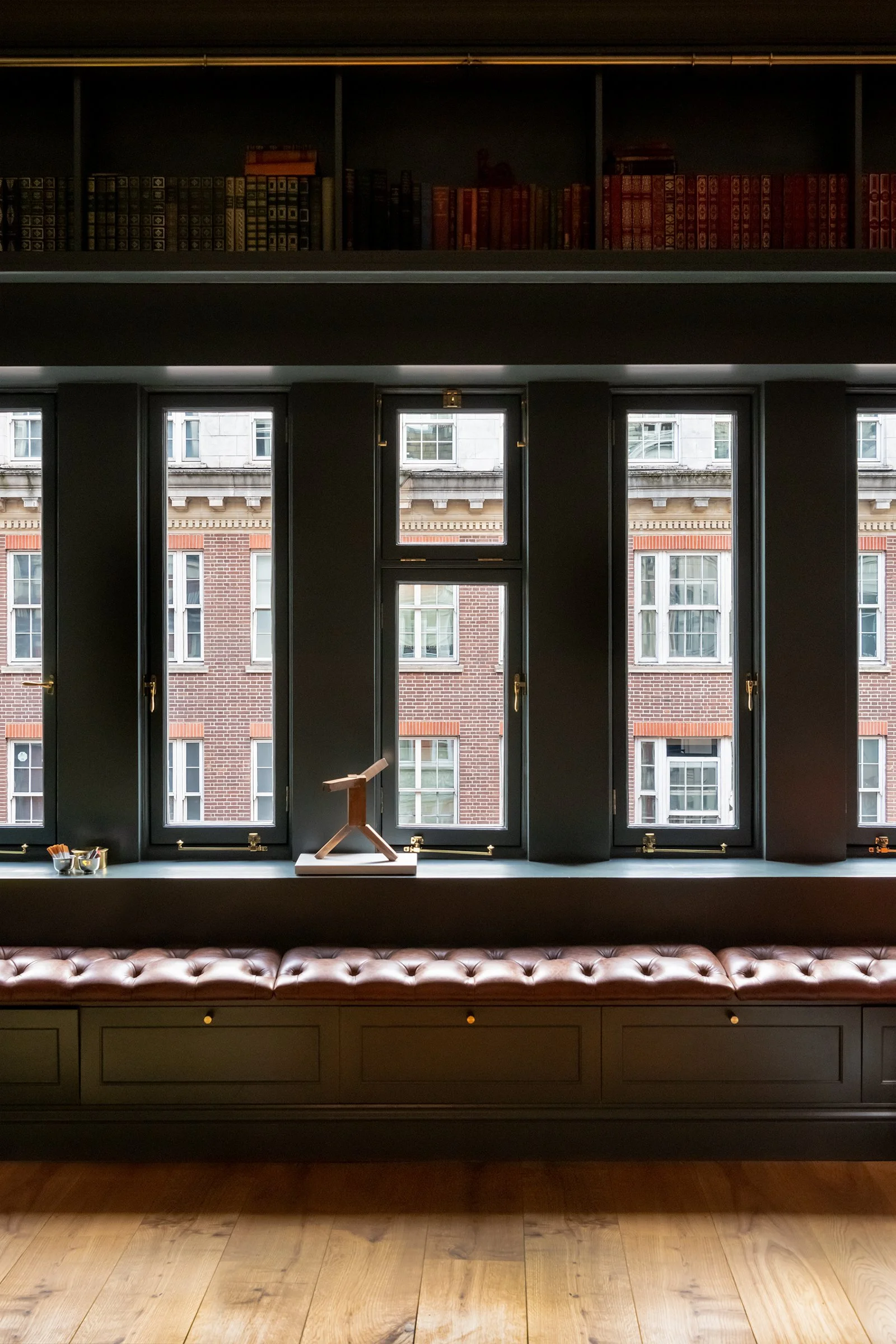 Mayfair Apartment11.jpg