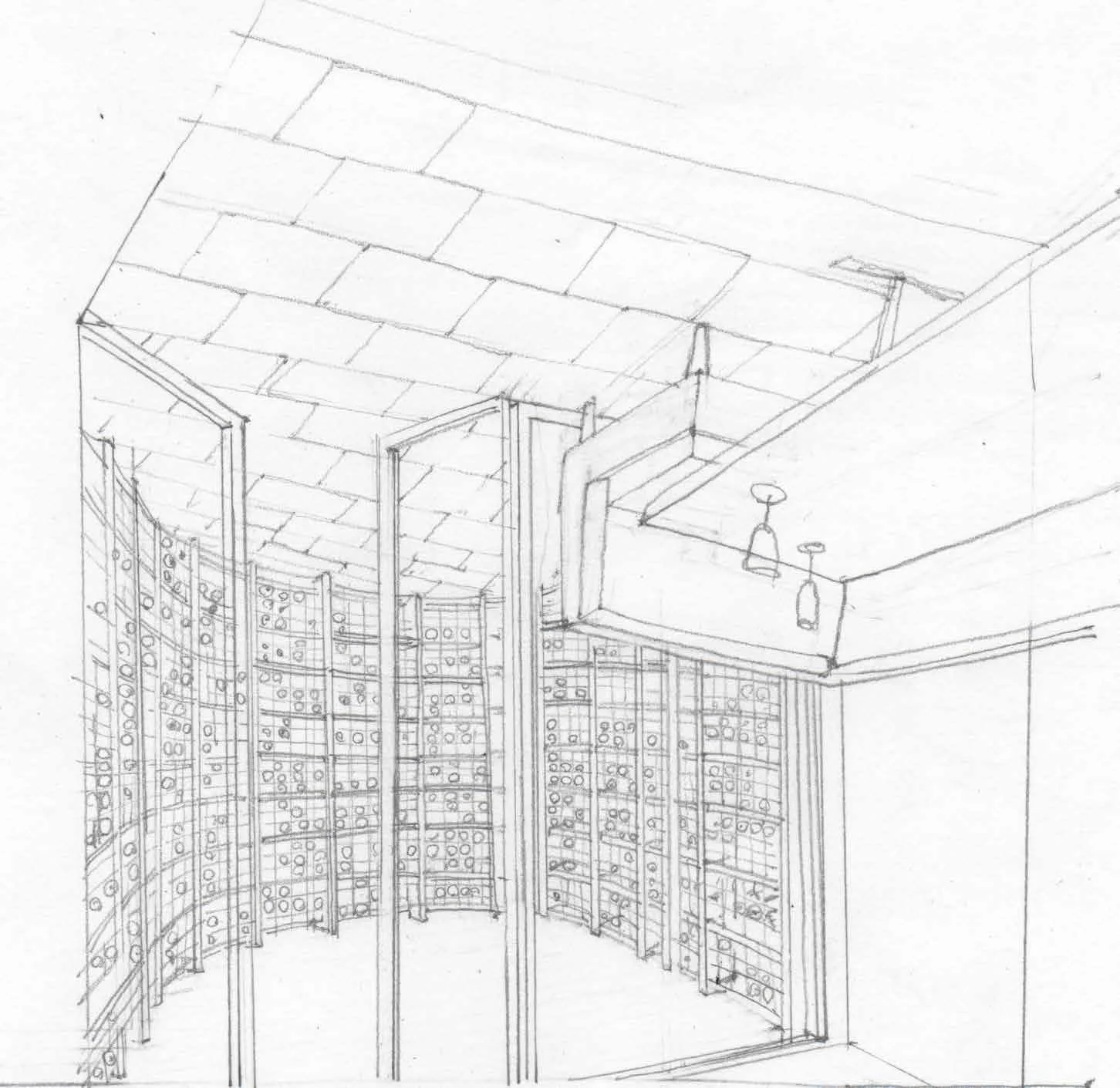 PG6.jpg