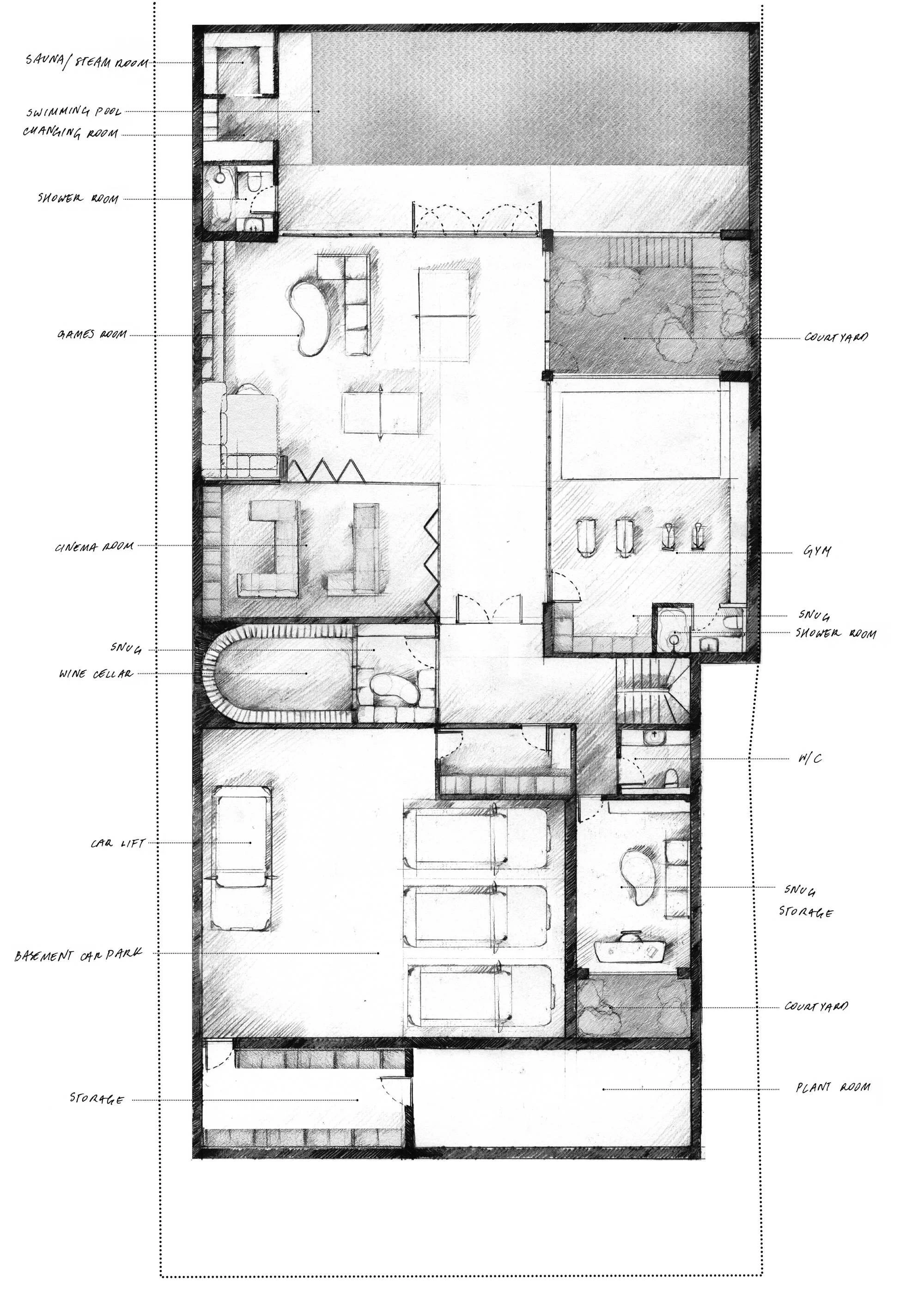 01.Basement_2000_c.jpg
