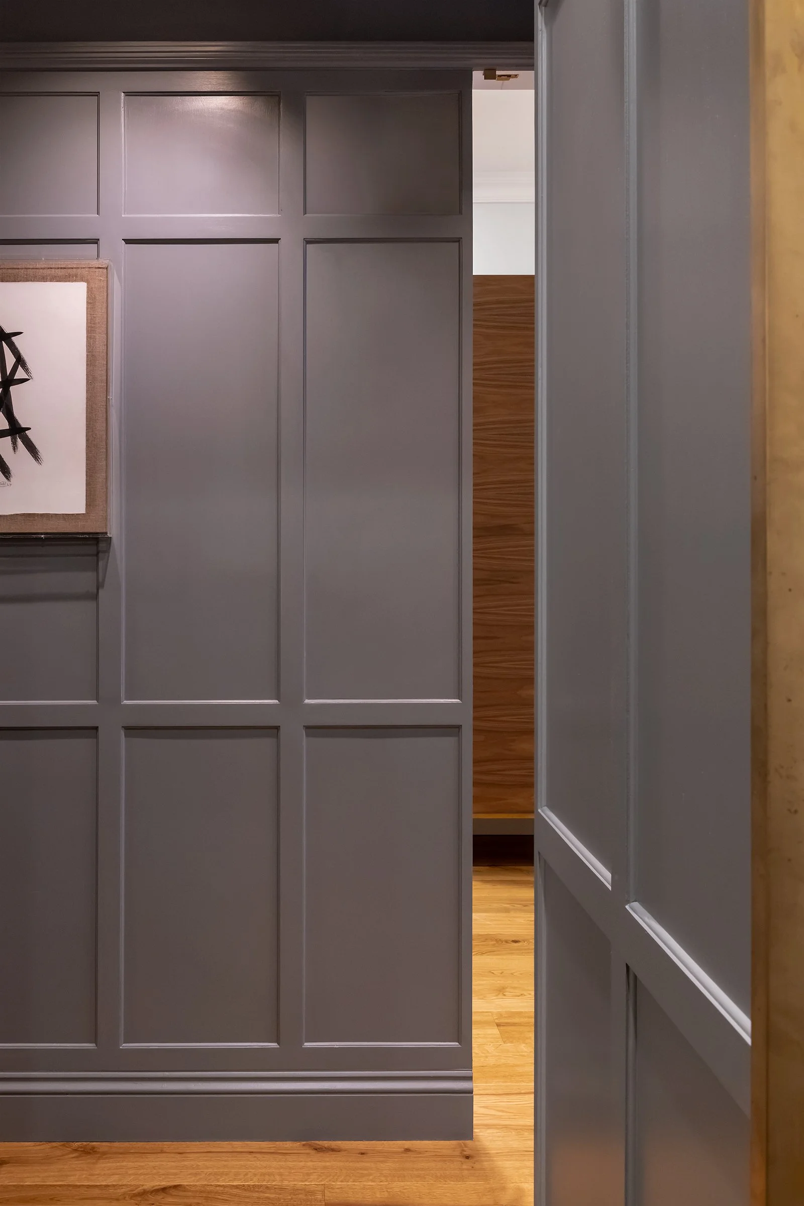 Mayfair Apartment10.jpg
