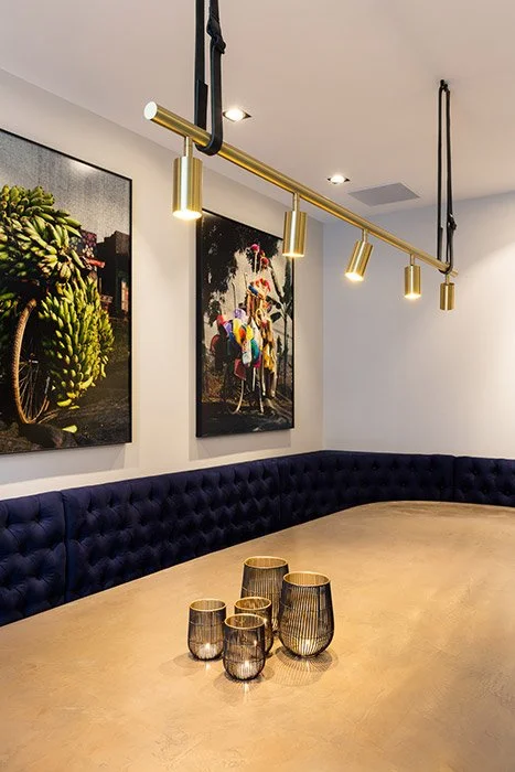Notting-Hill-House-match-lighting-studio-residential-design_3-1.jpg