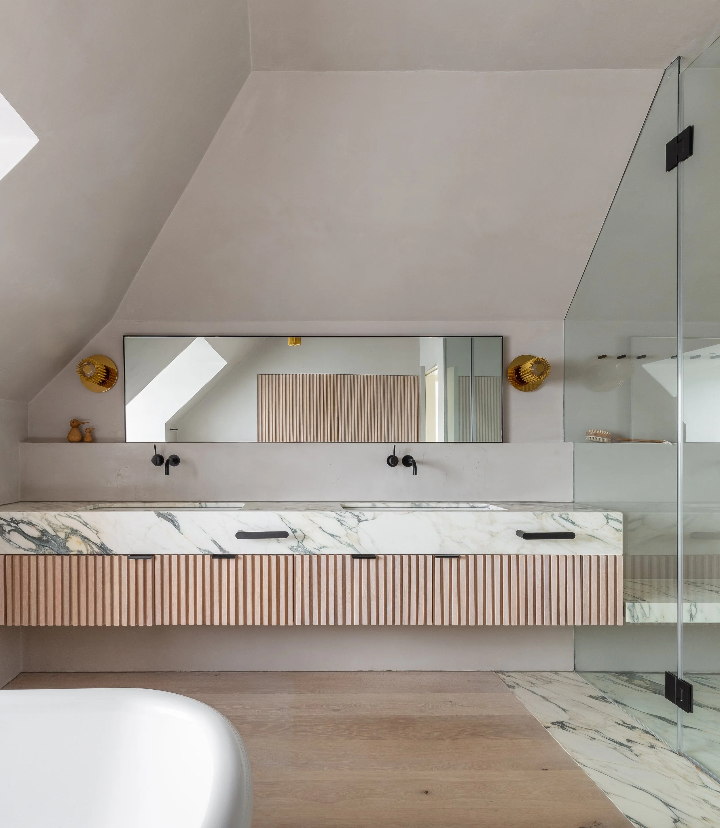Undercover - 77 Cholmeley Crescent-47 © Nicholas Worley.jpg