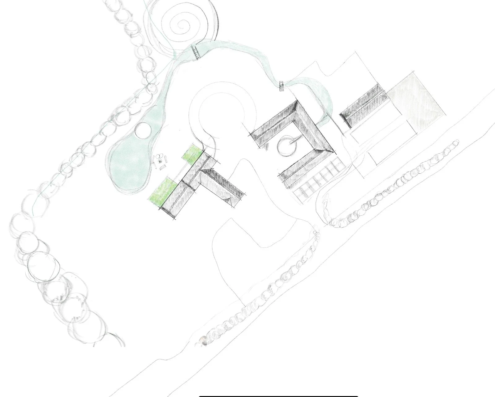 Hoggs Barn Sketch.jpeg