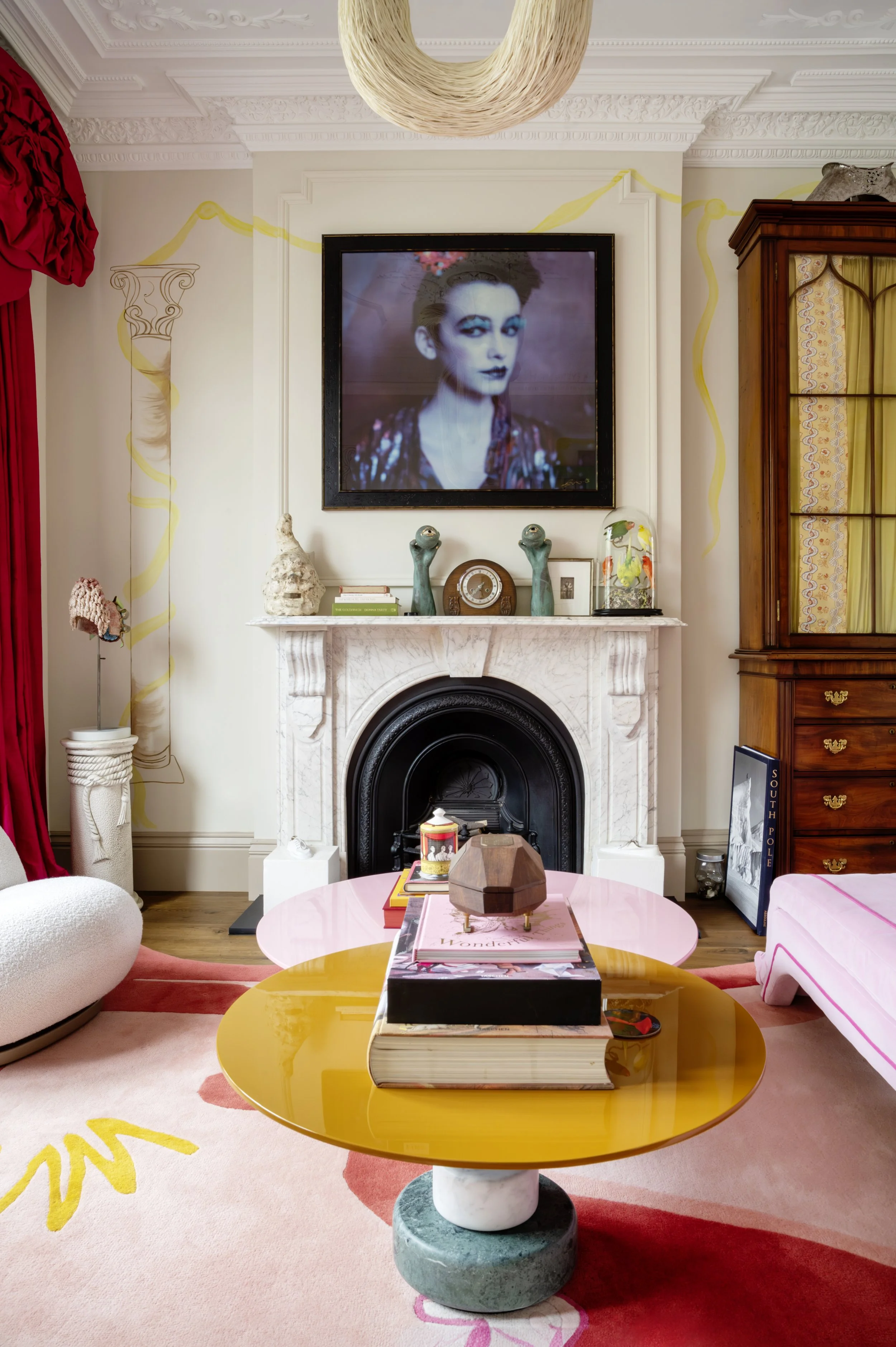 DSC_5267Photography Benedicte Drummond for Undercover Architecture.jpg
