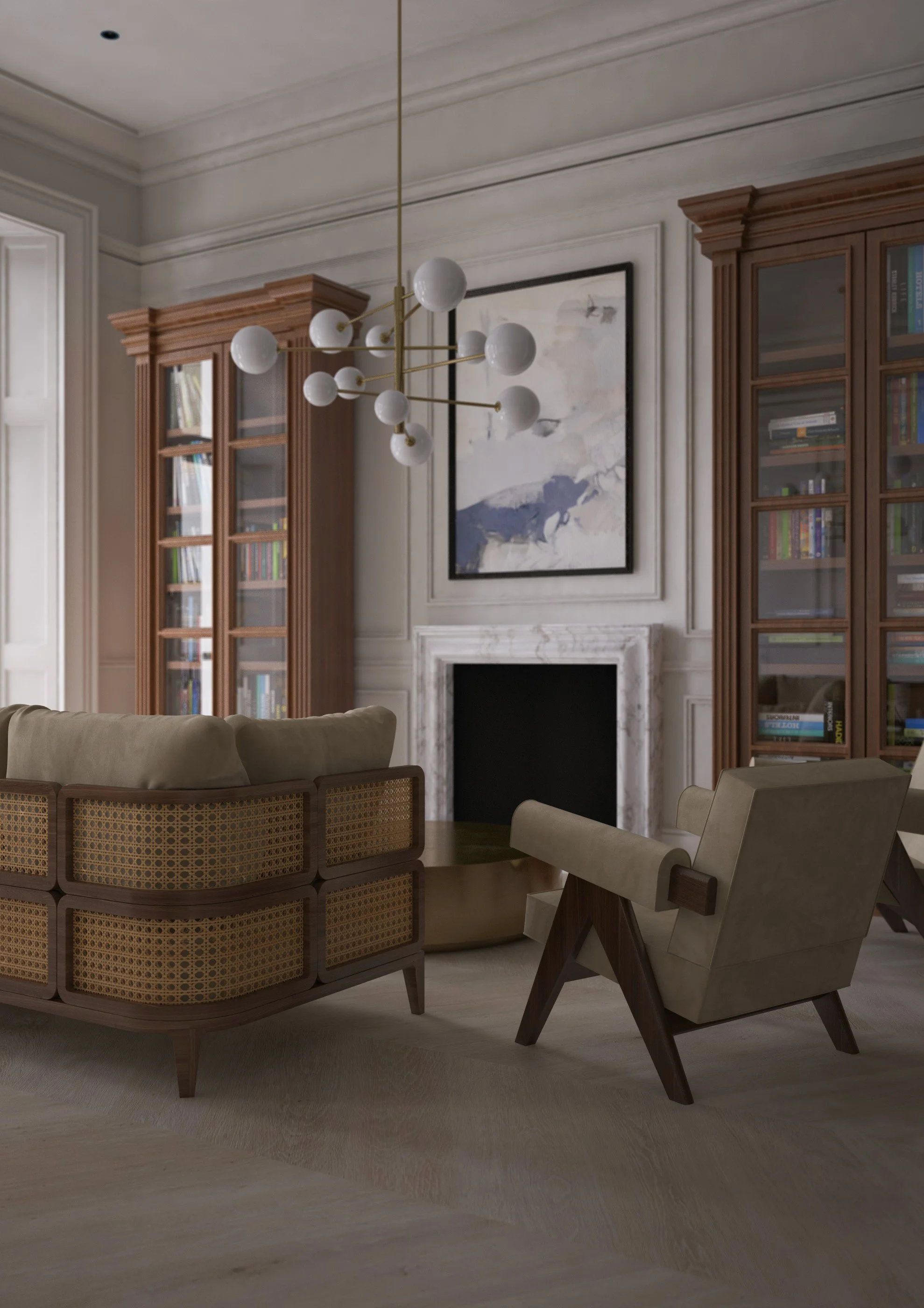 200120_6_Living Room 1.jpg