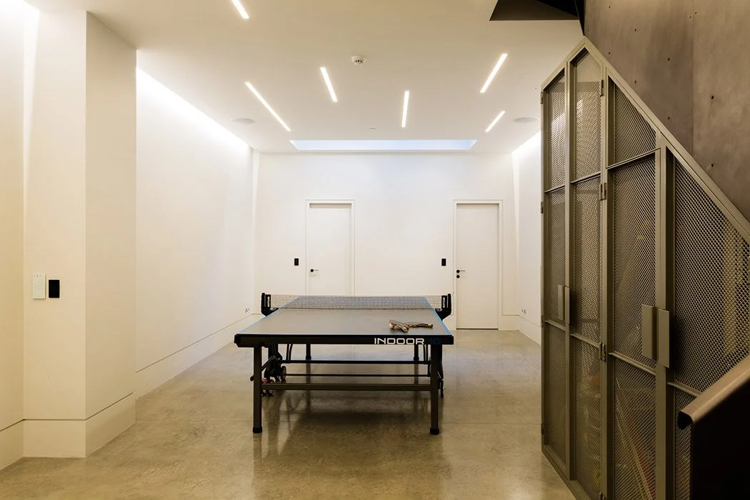 Notting-Hill-House-match-lighting-studio-residential-design_2-1.jpg