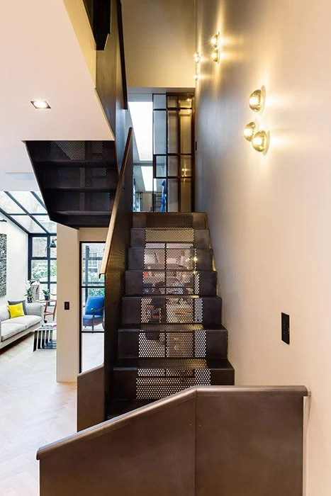 Notting-Hill-House-match-lighting-studio-residential-design_4-1.jpg