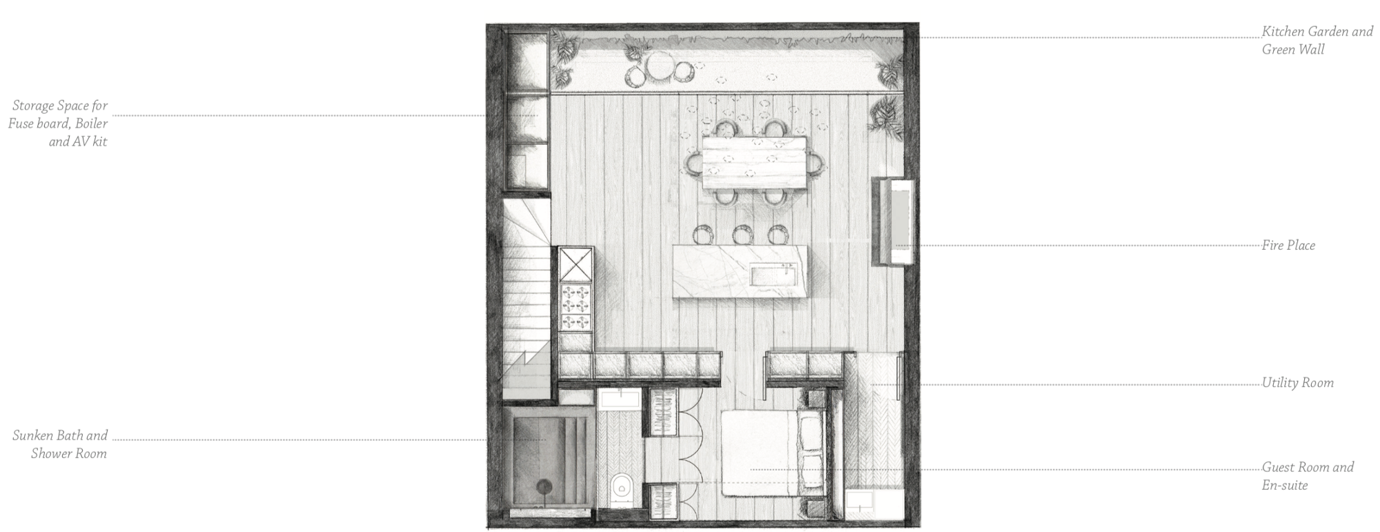 Lower-Ground-Floor_2000_c.png