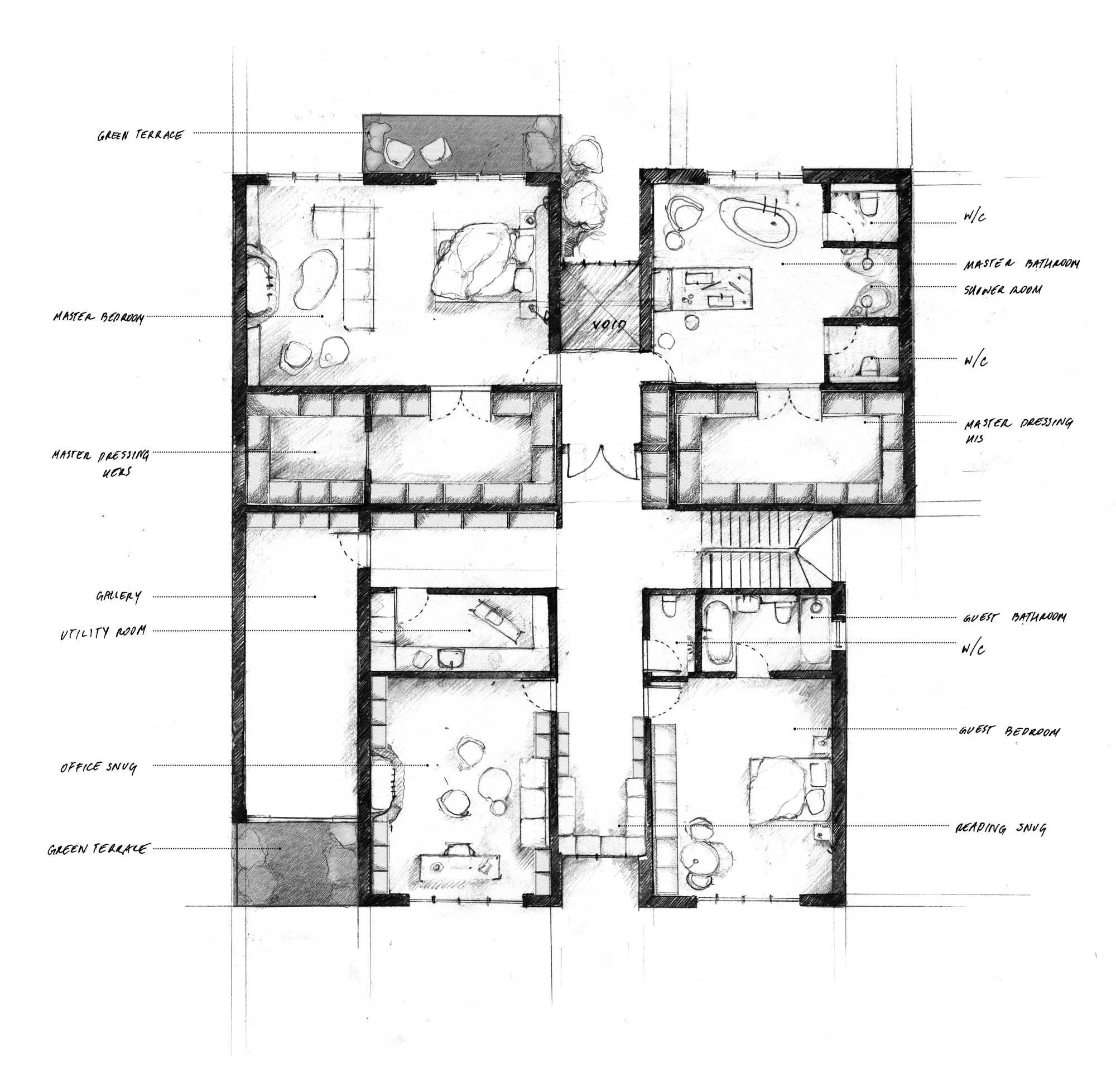 03.First-Floor_4_2000_c.jpg