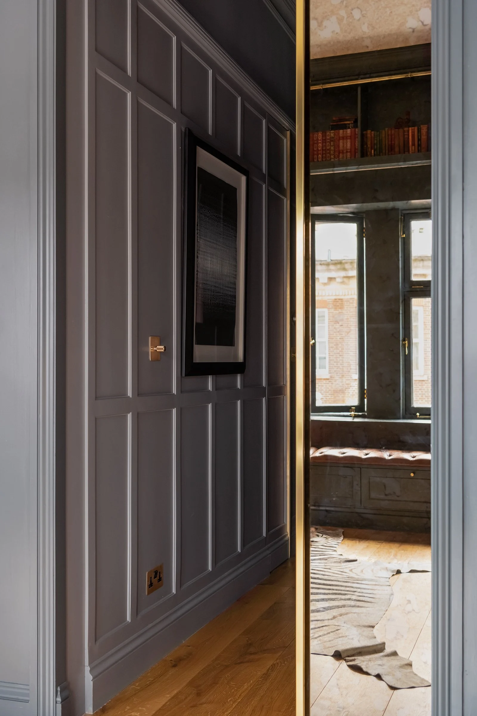 Mayfair Apartment6.jpg
