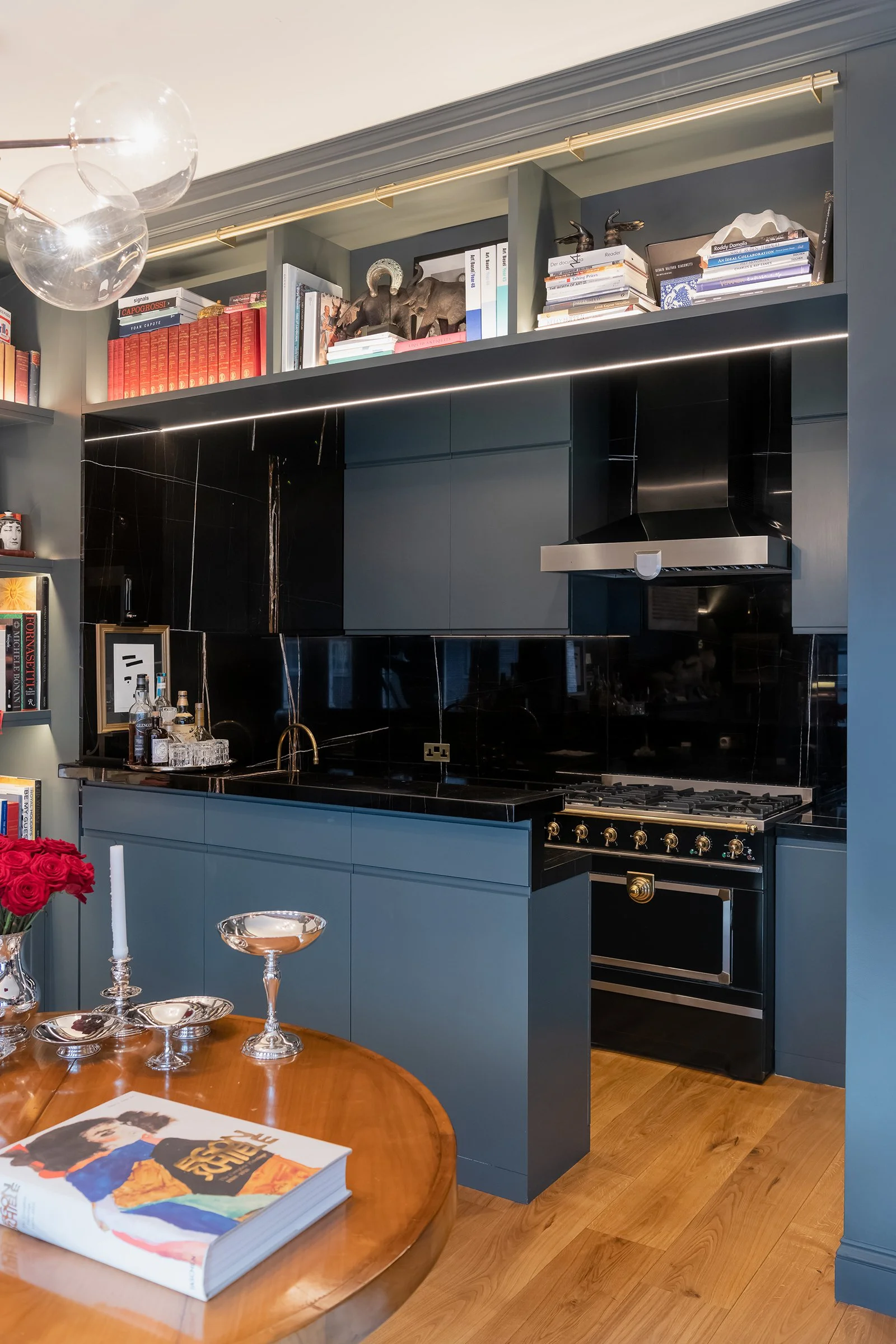 Mayfair Apartment14.jpg