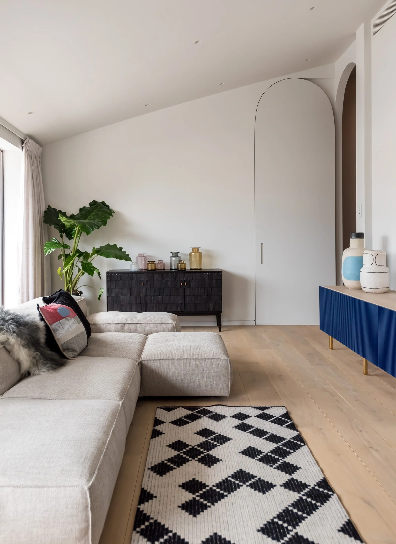 Tavistock-511-web.jpg