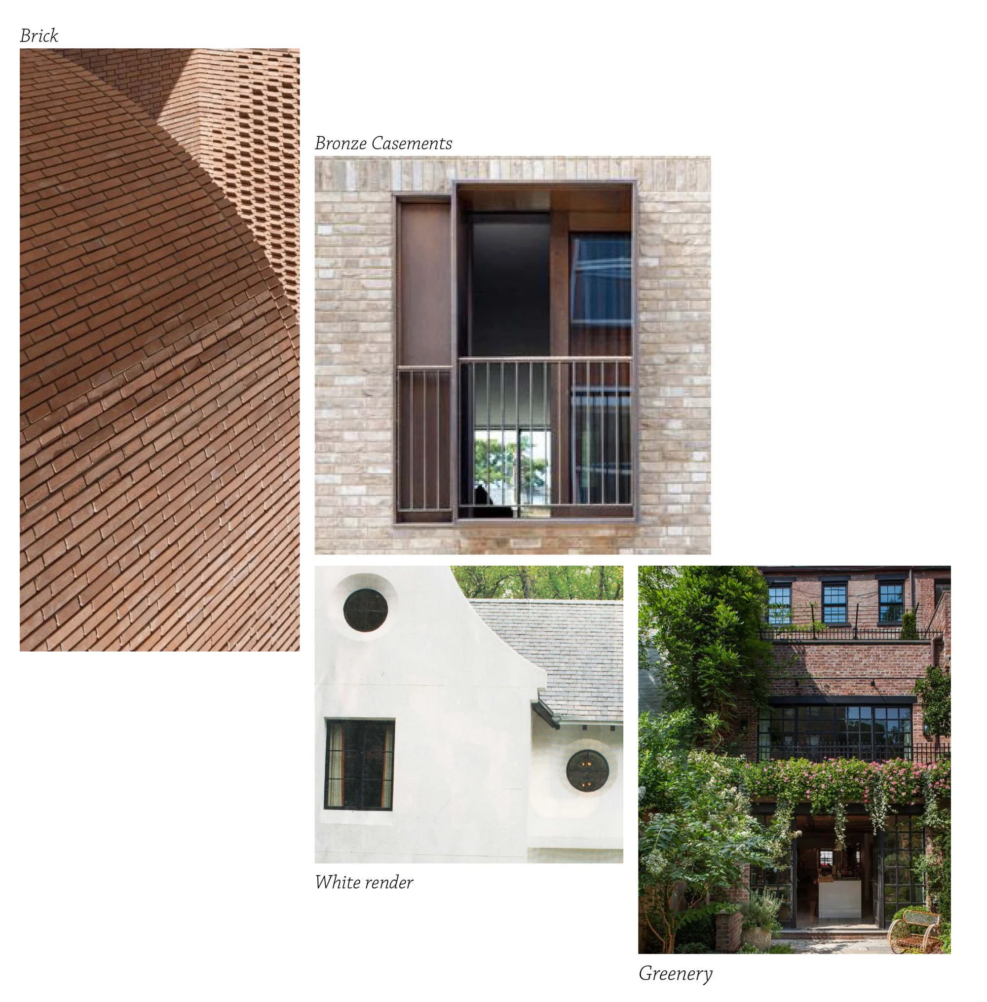 Materials_2000_c.jpg